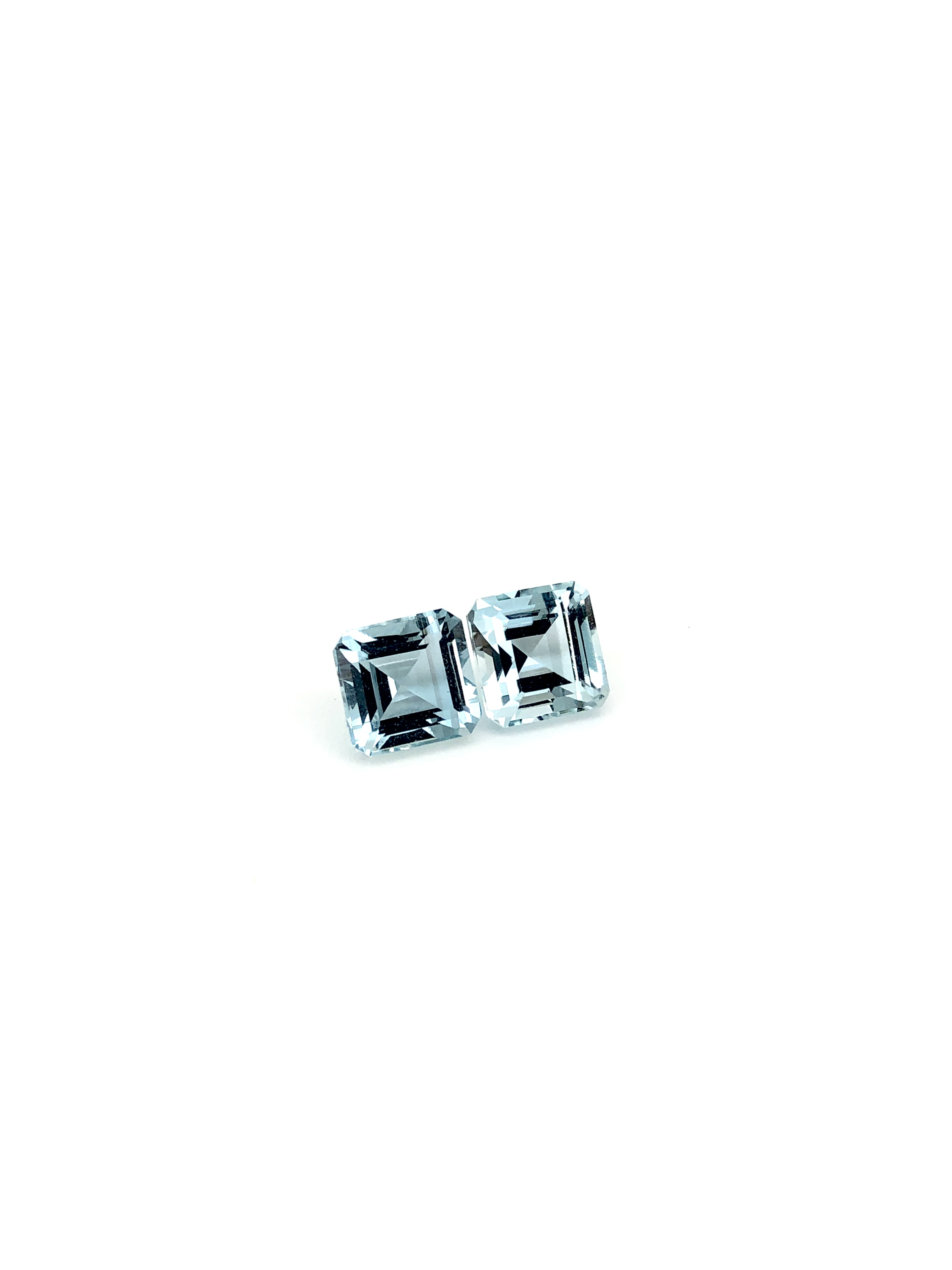 sparkle gems product