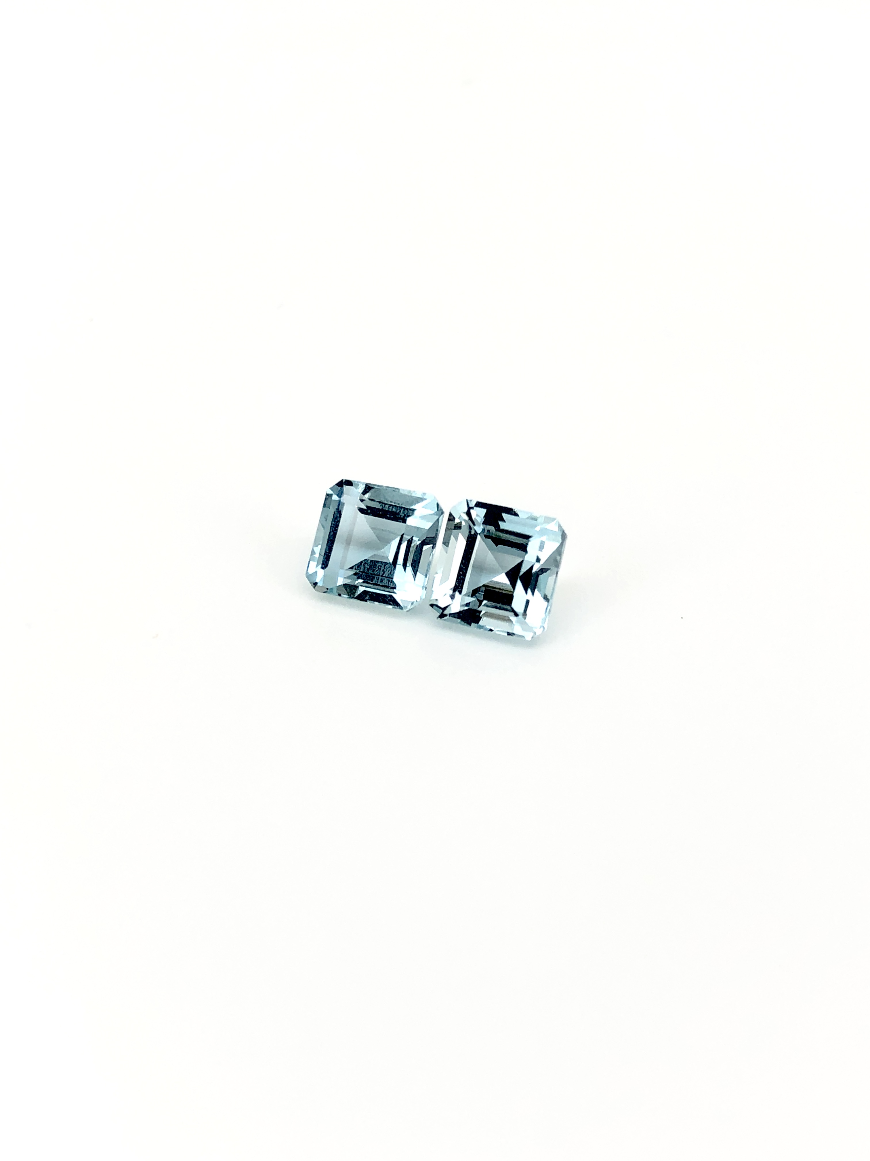 sparkle gems product-details