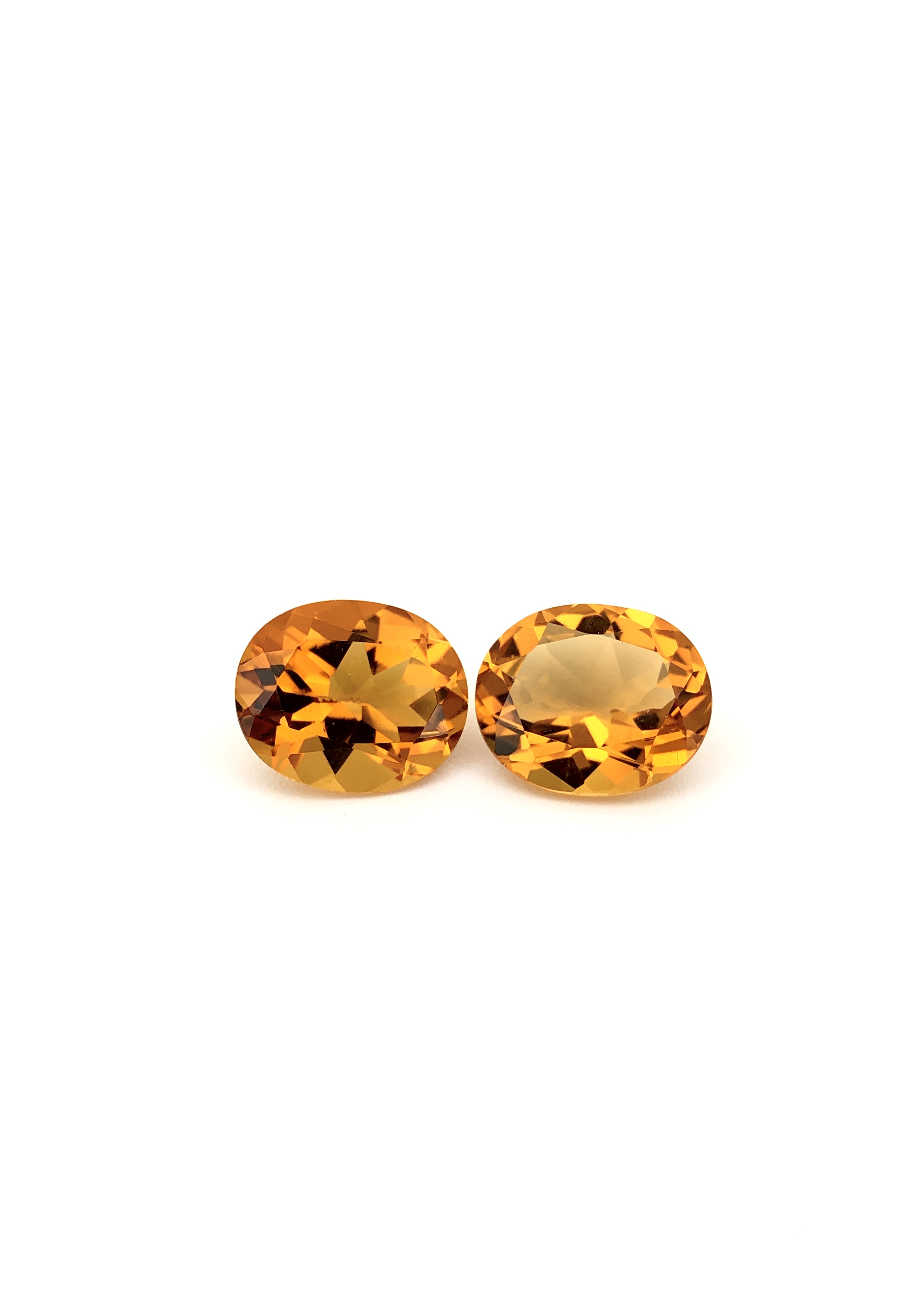 sparkle gems product