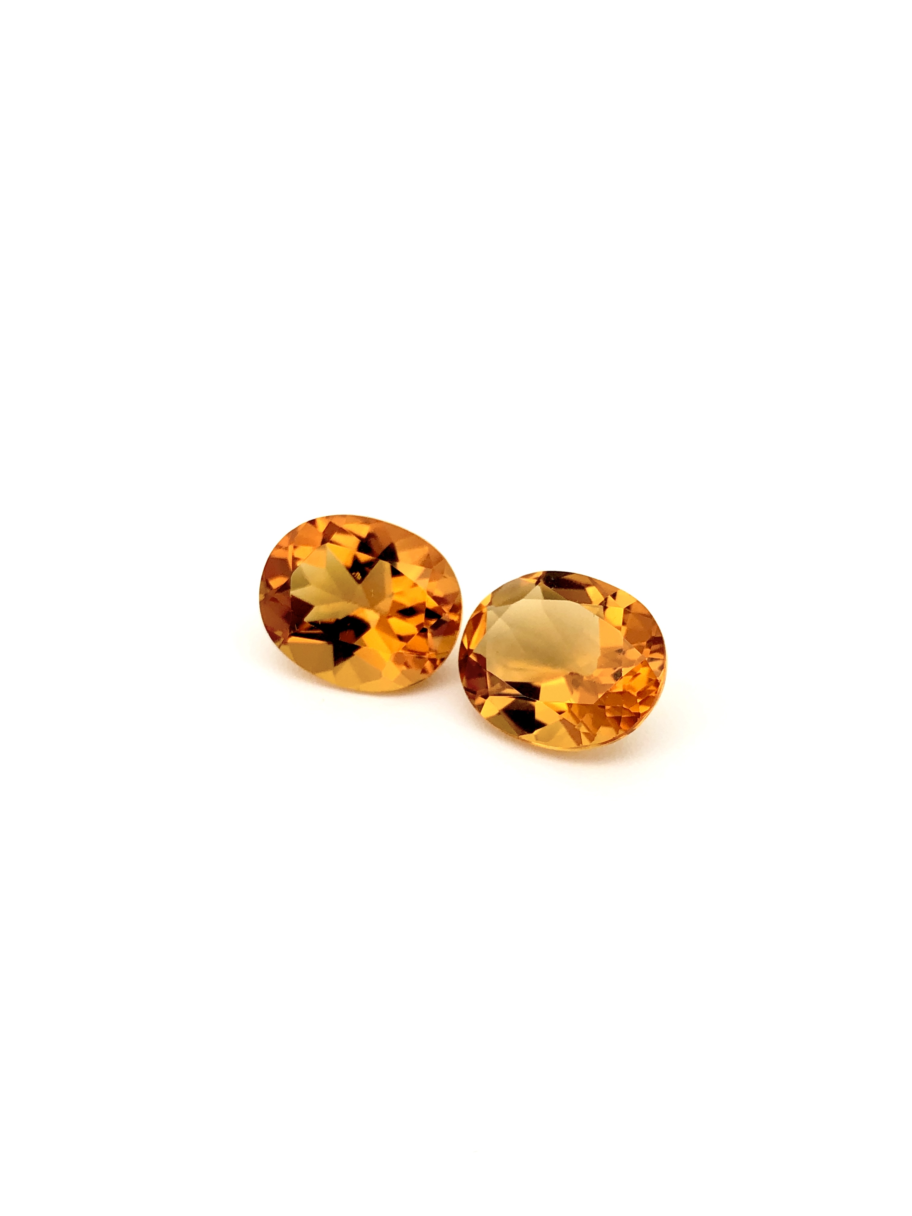 sparkle gems product