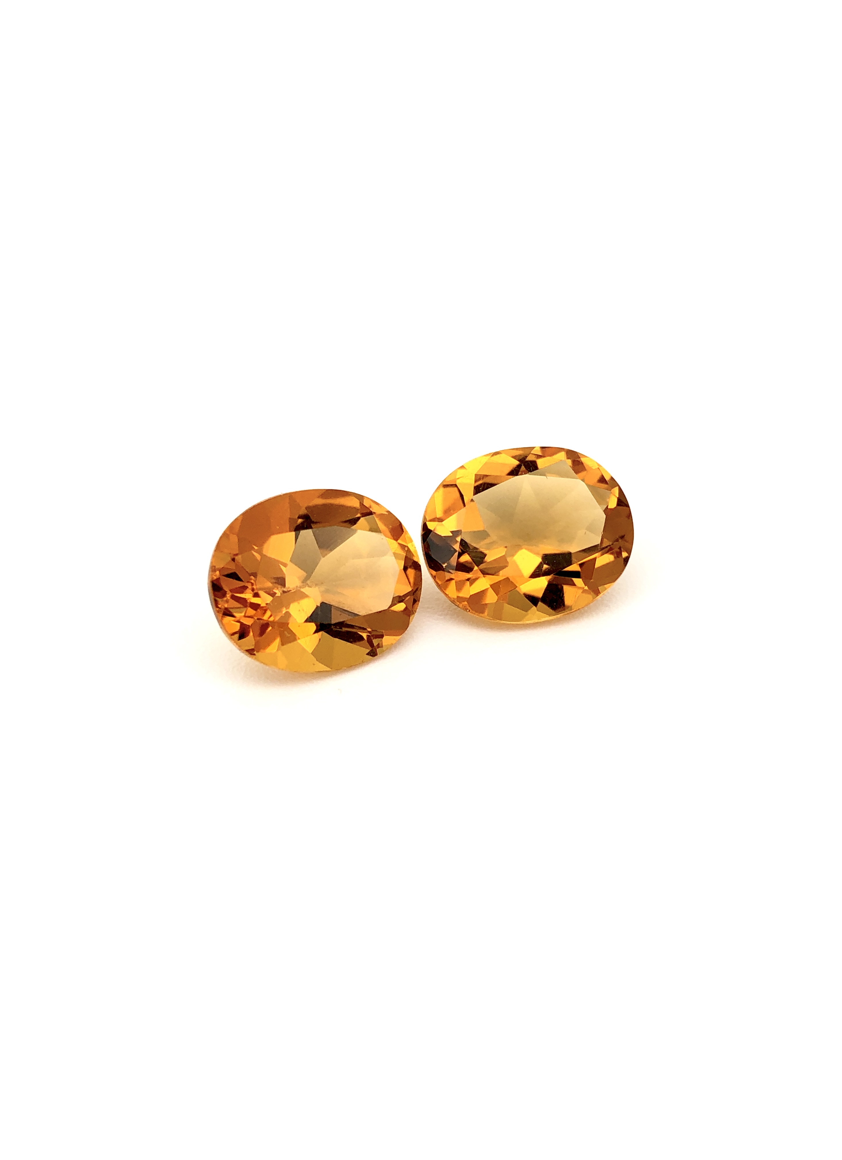sparkle gems product-details