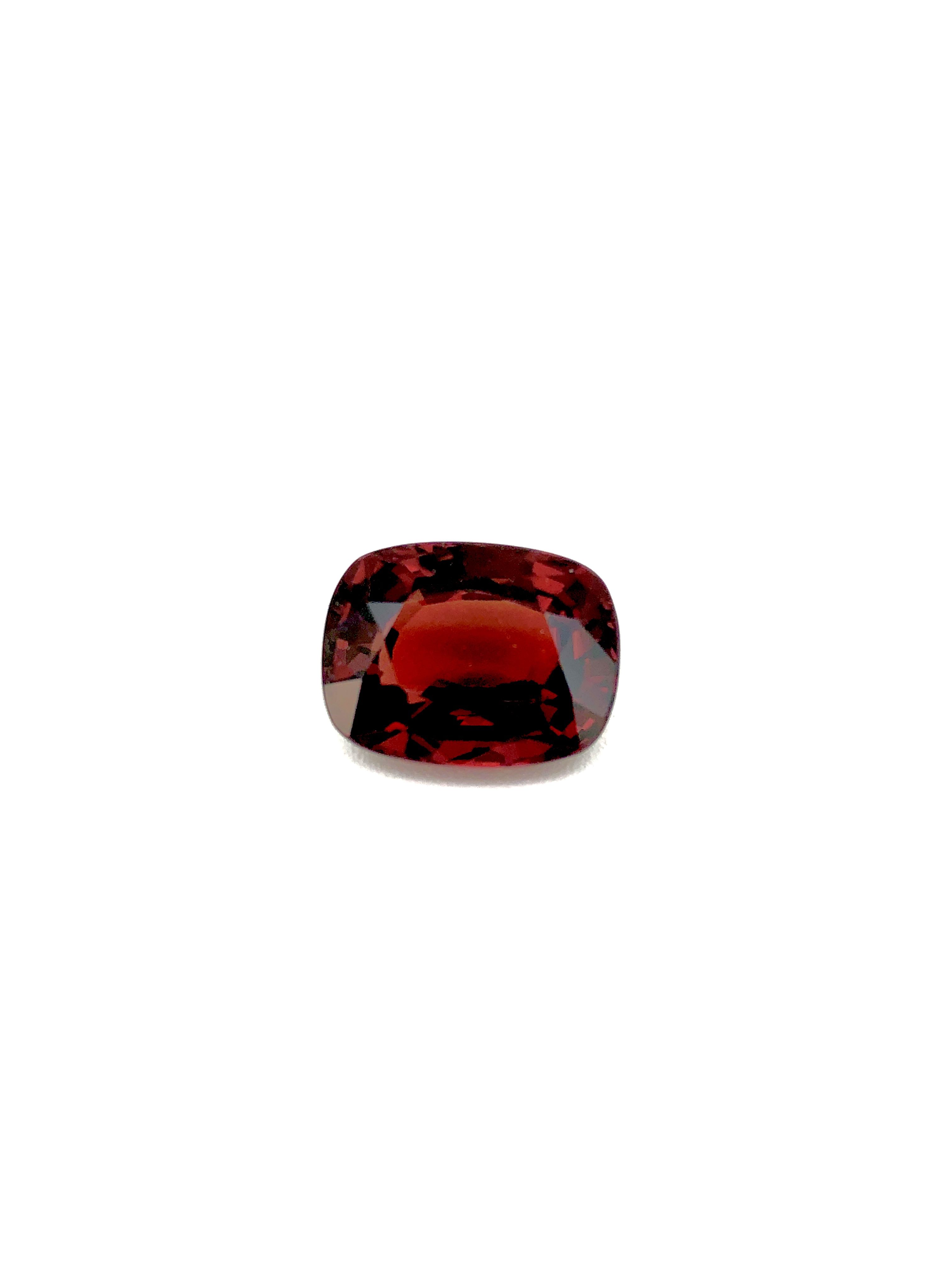 sparkle gems product