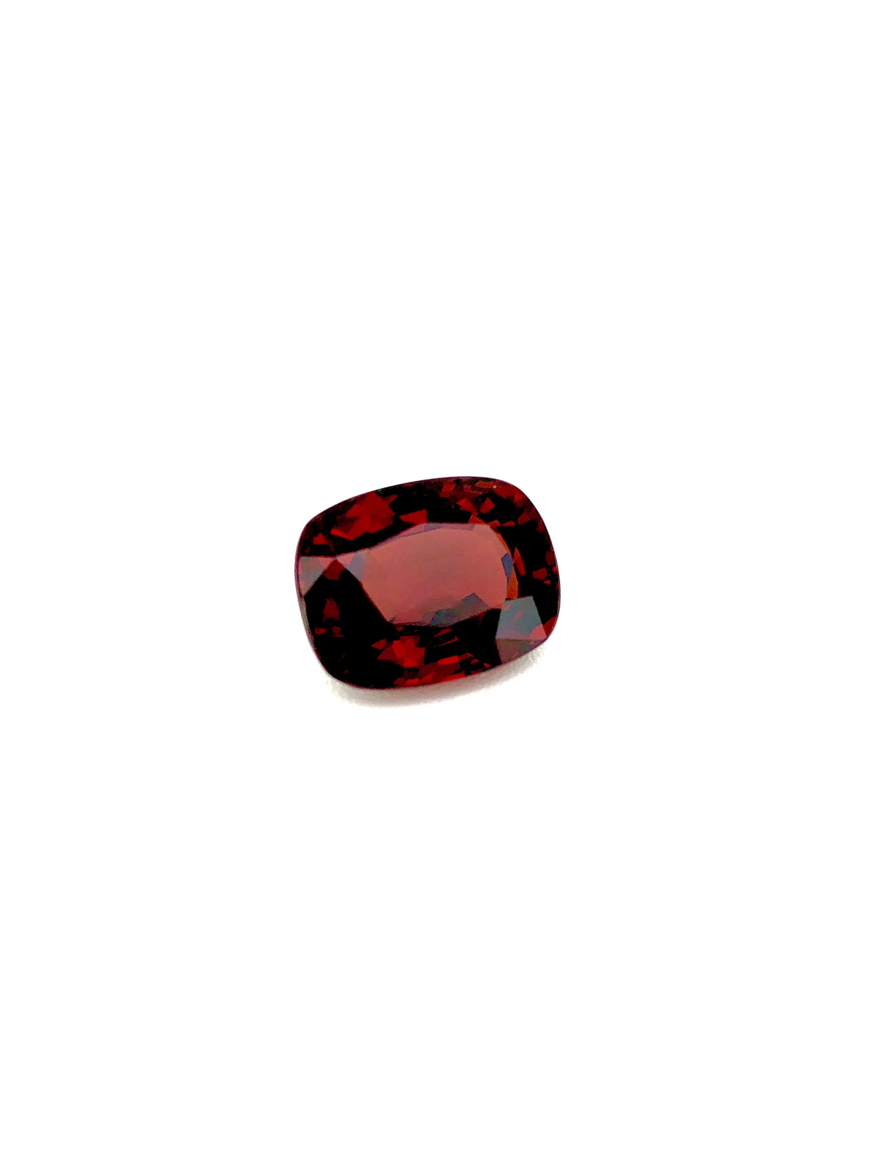 sparkle gems product