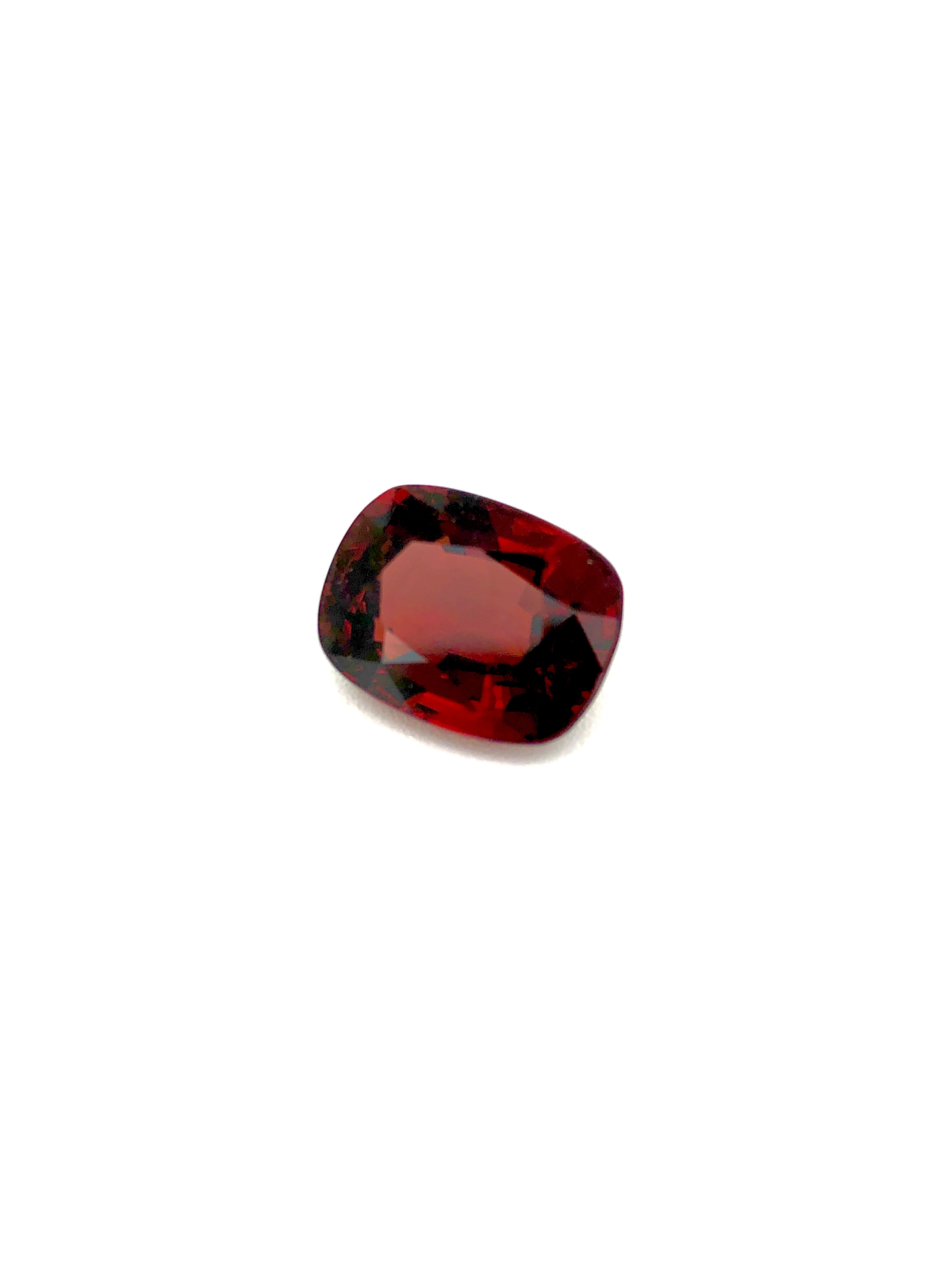 sparkle gems product-details