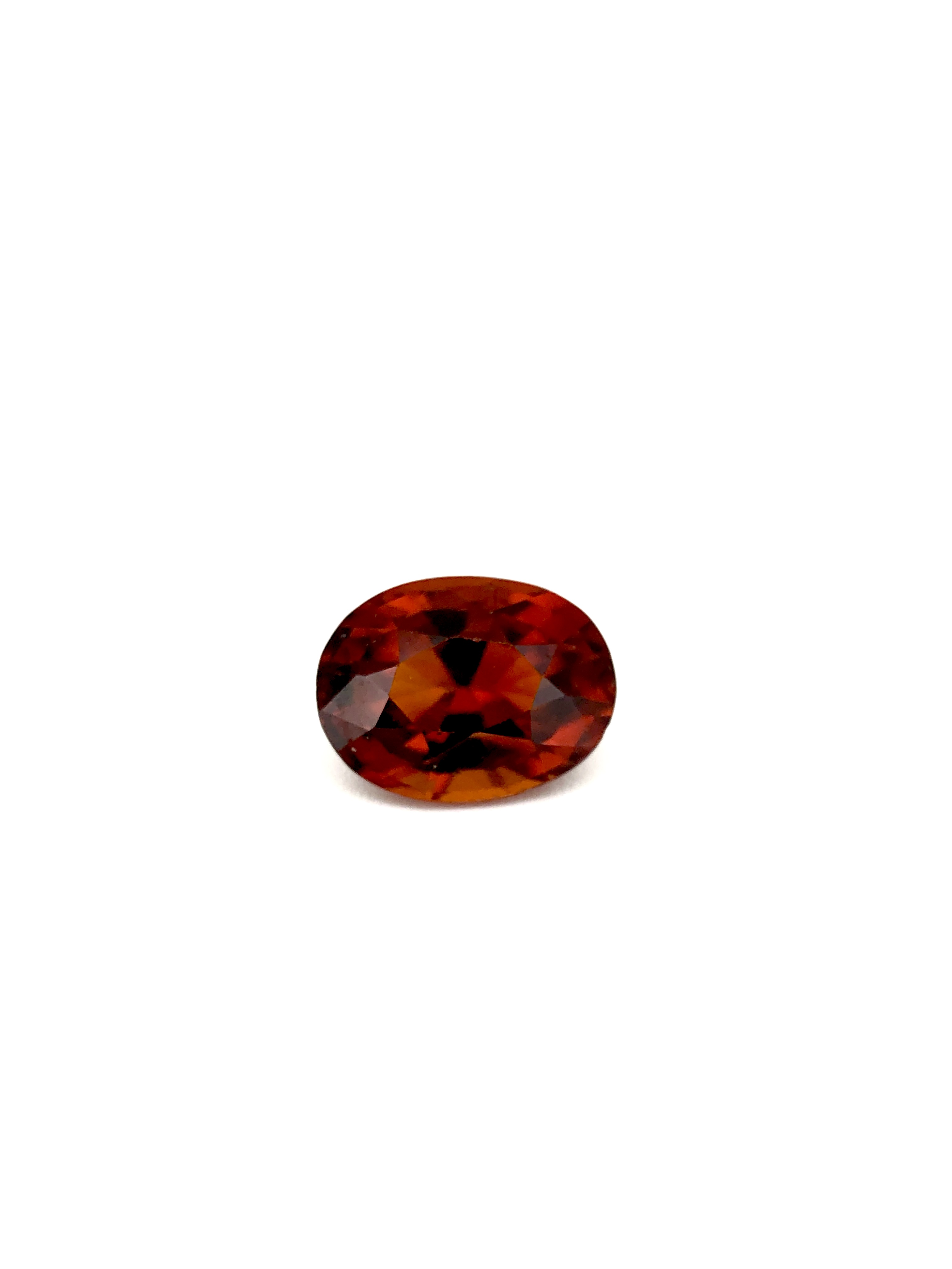 sparkle gems product