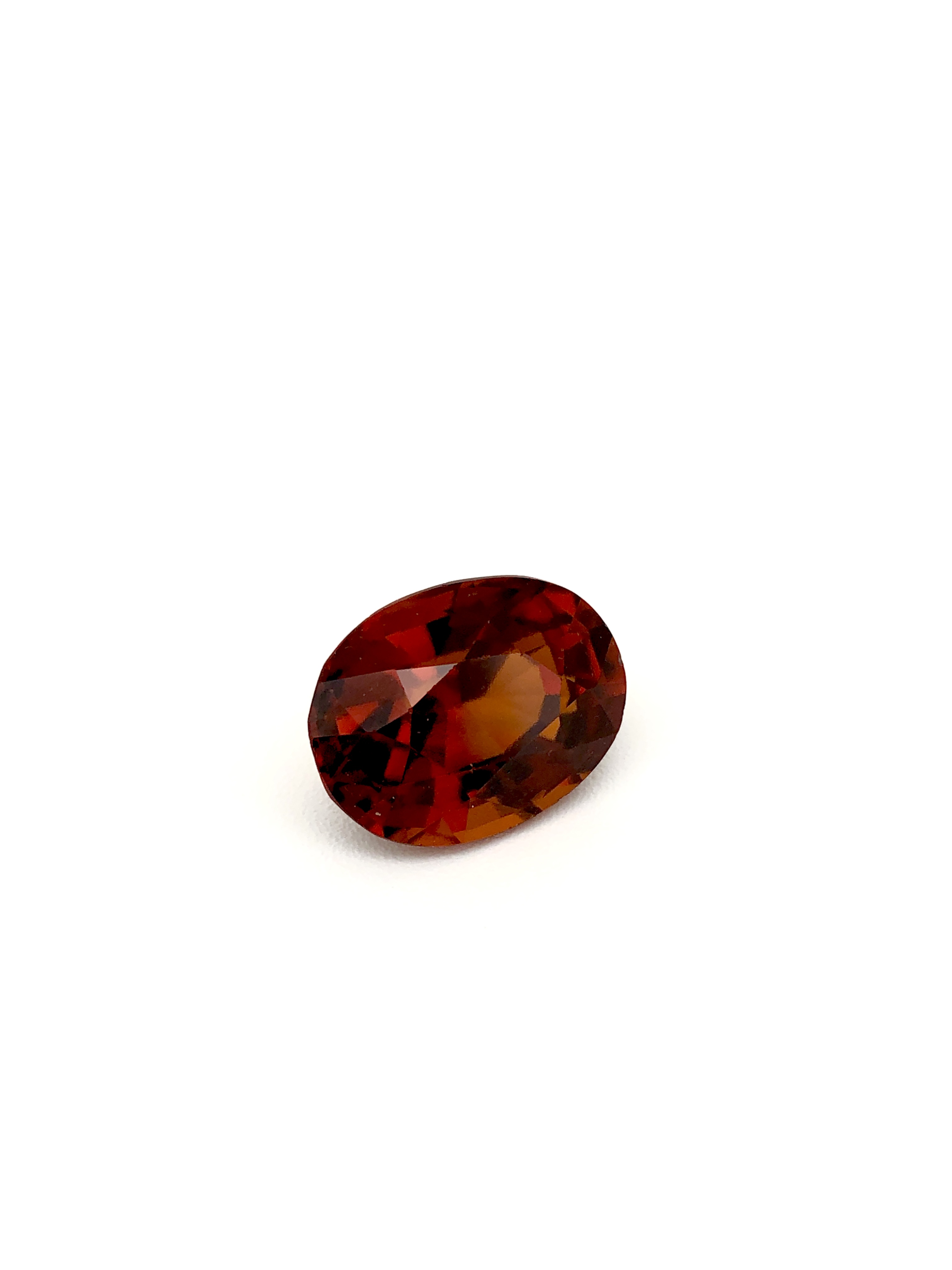 sparkle gems product-details