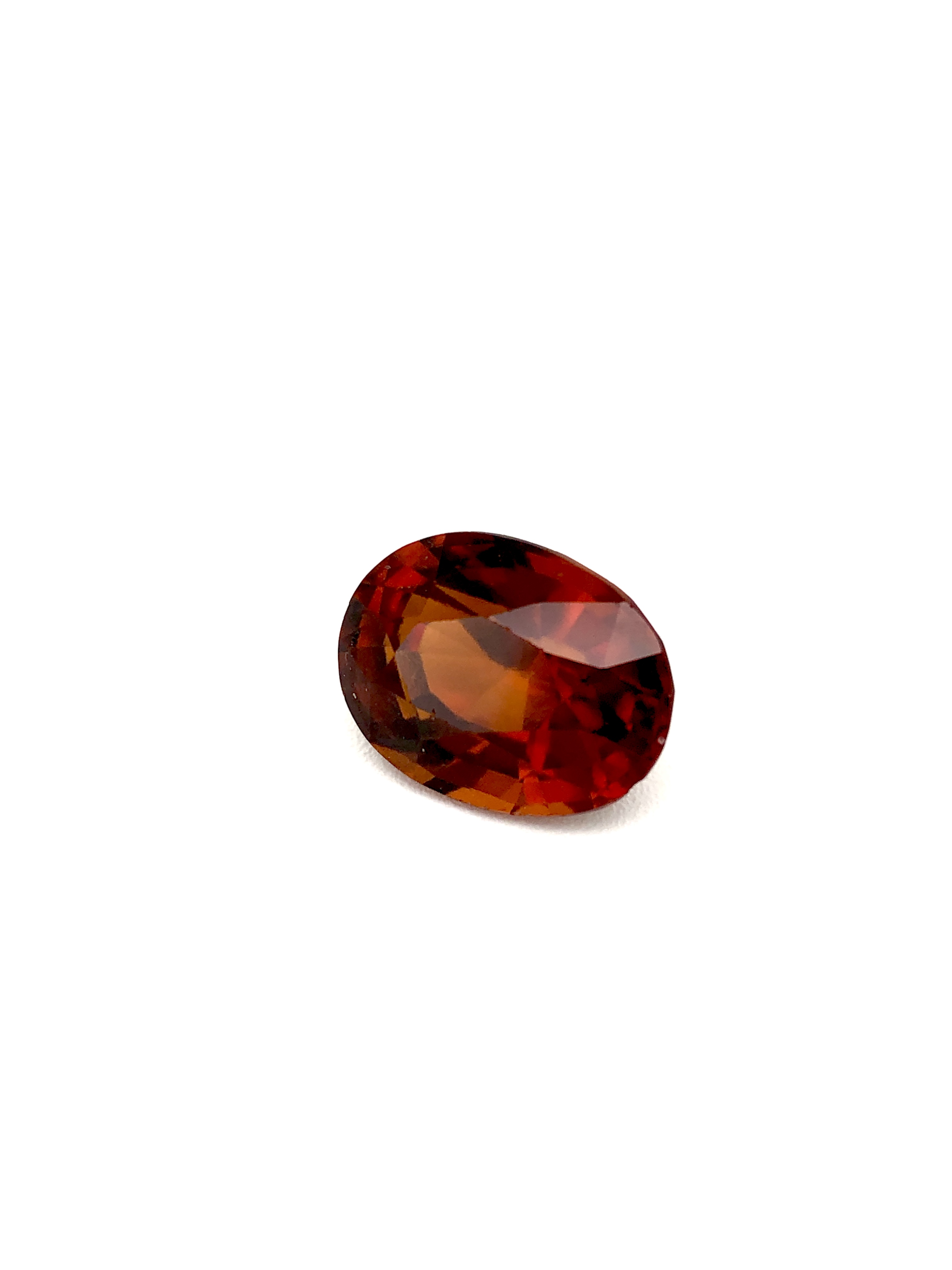 sparkle gems product-details
