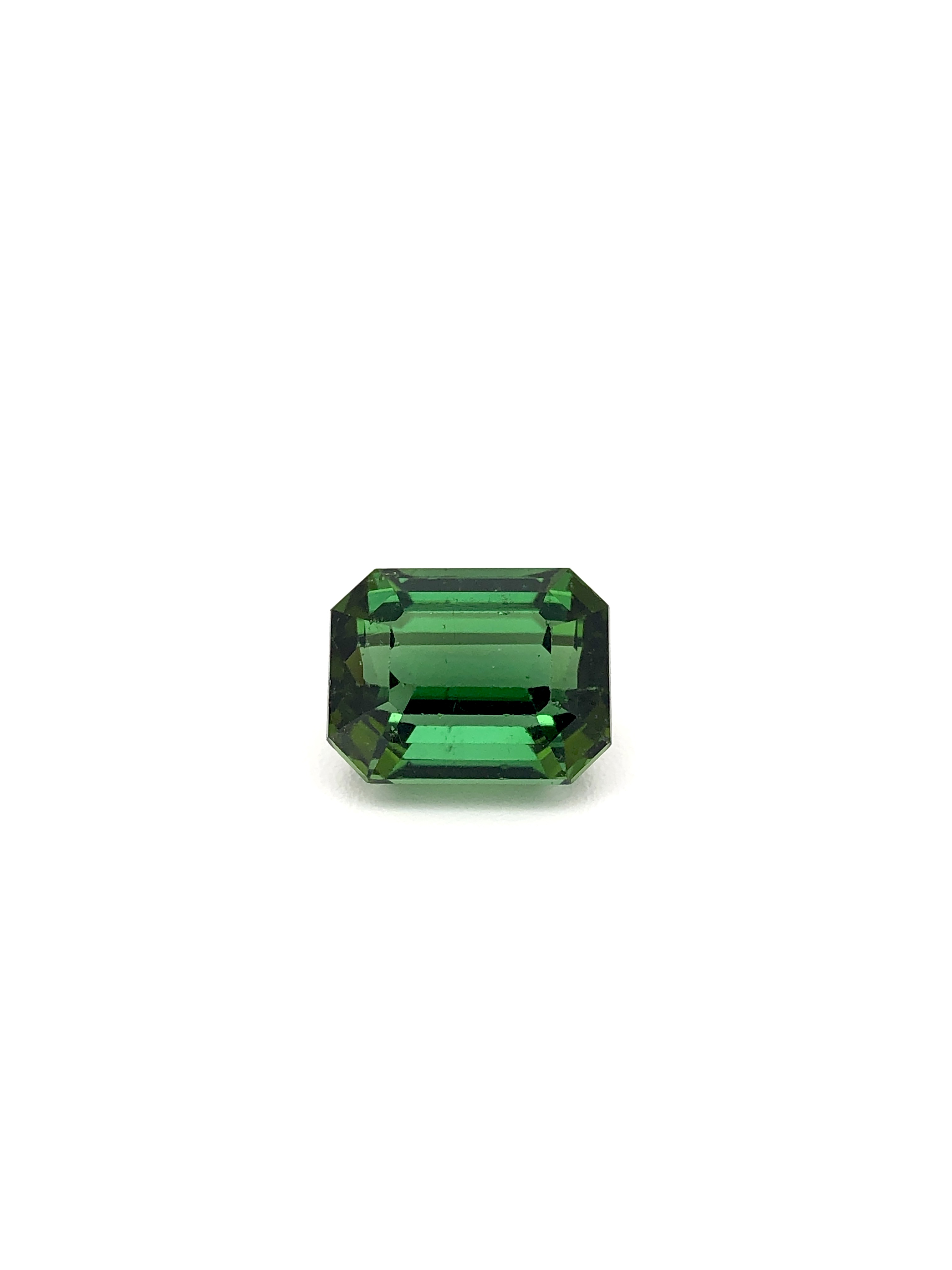 sparkle gems product