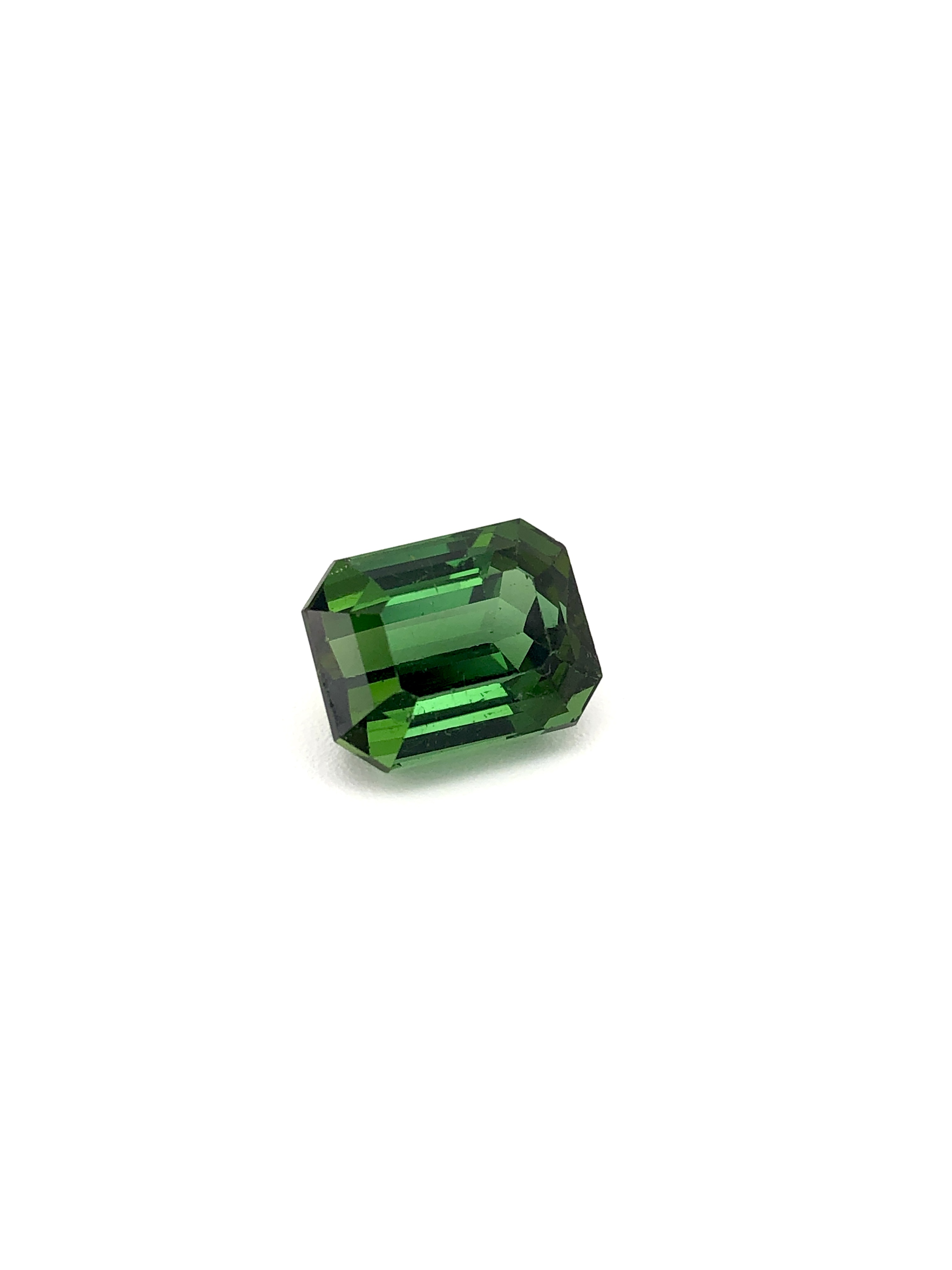 sparkle gems product