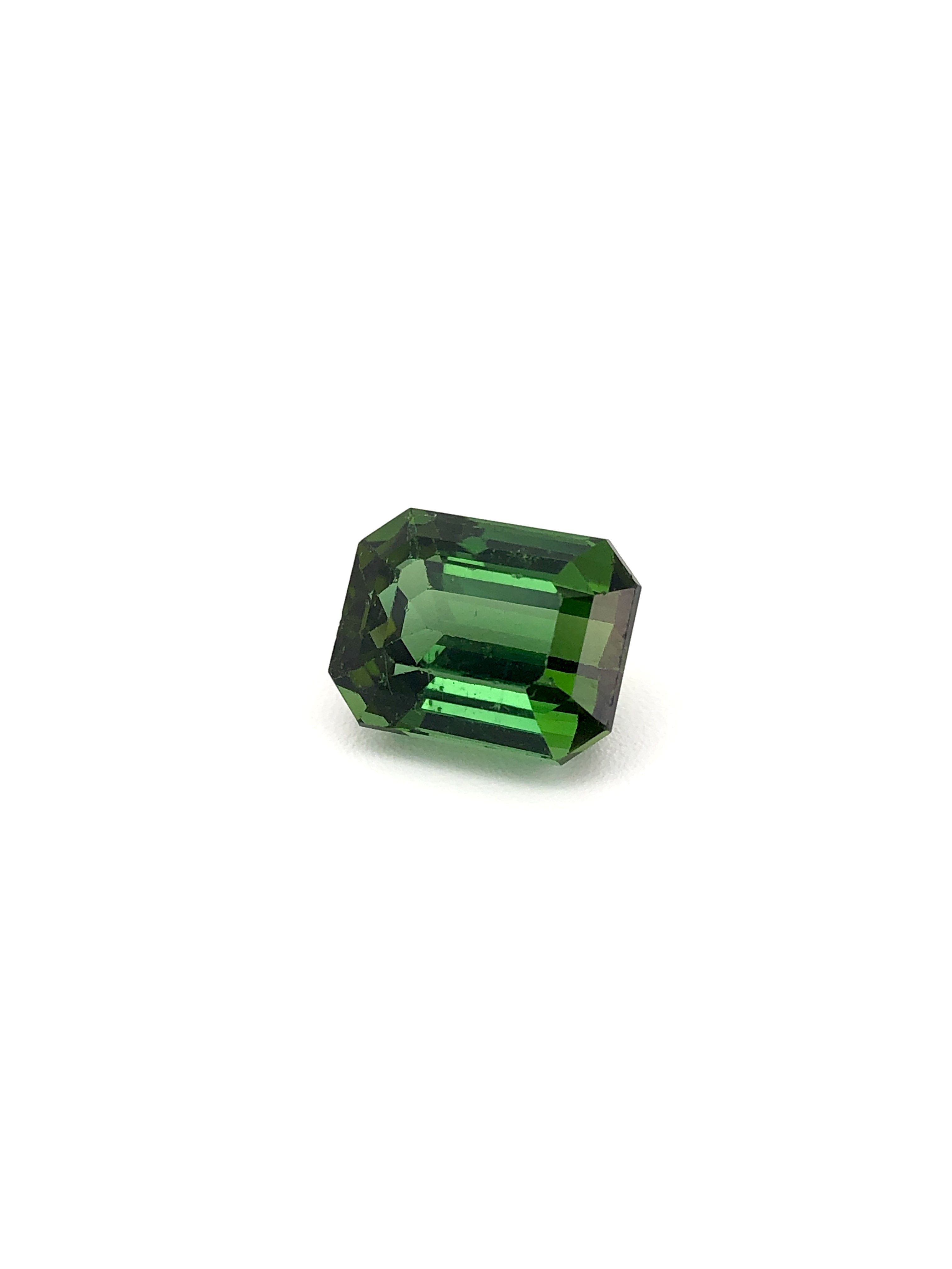 sparkle gems product-details