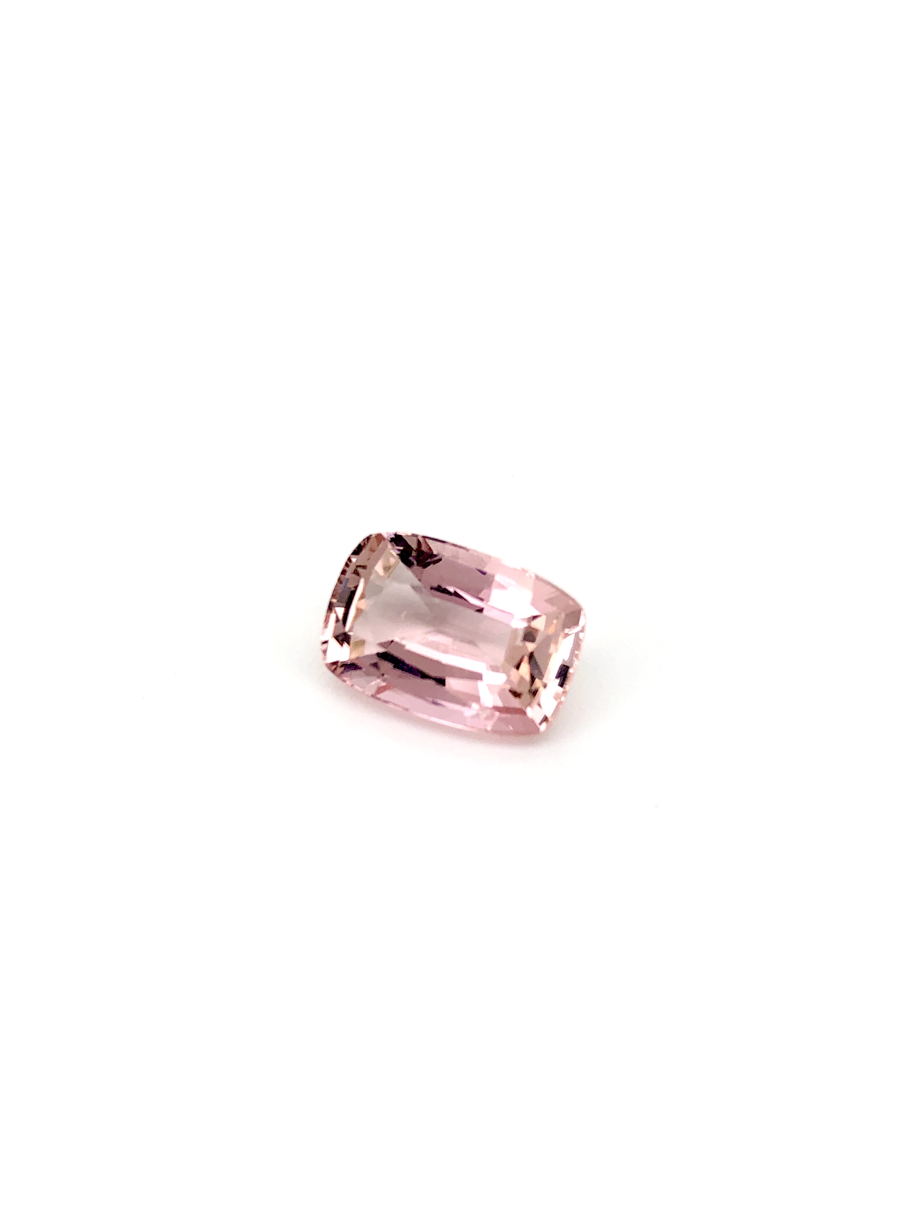 sparkle gems product-details