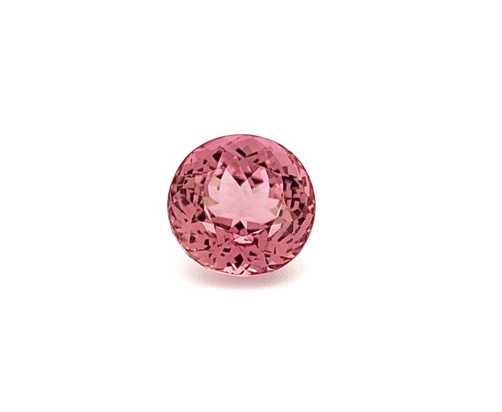 sparkle gems product