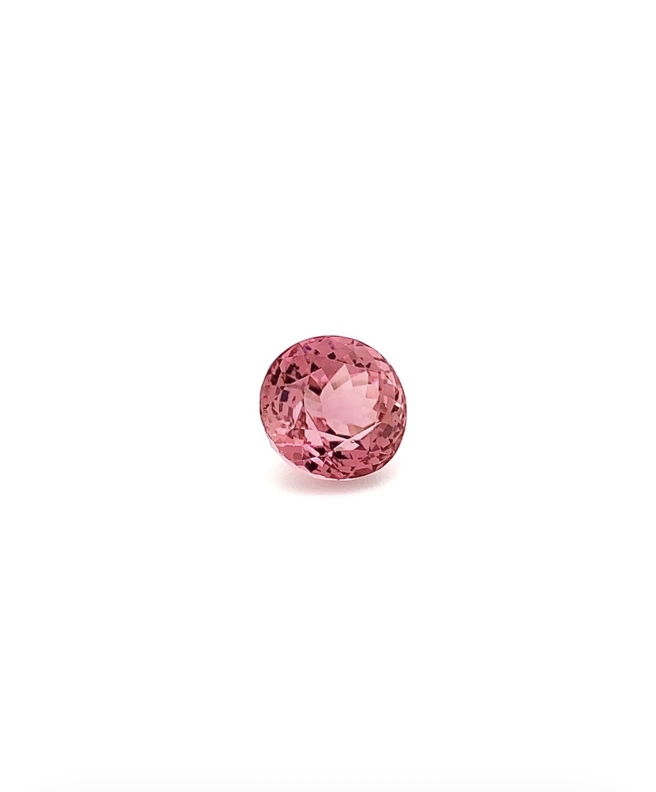 sparkle gems product-details