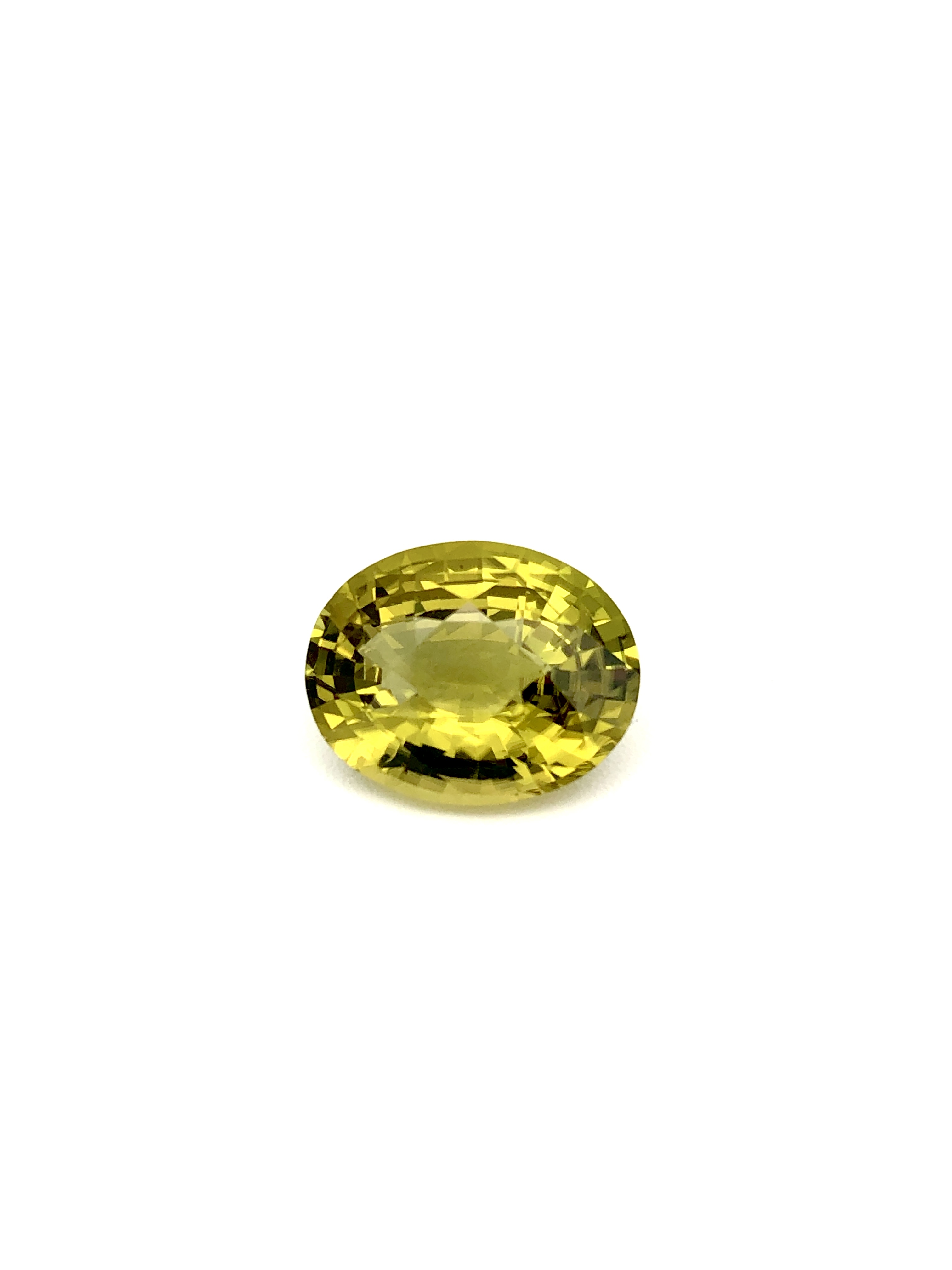 sparkle gems product