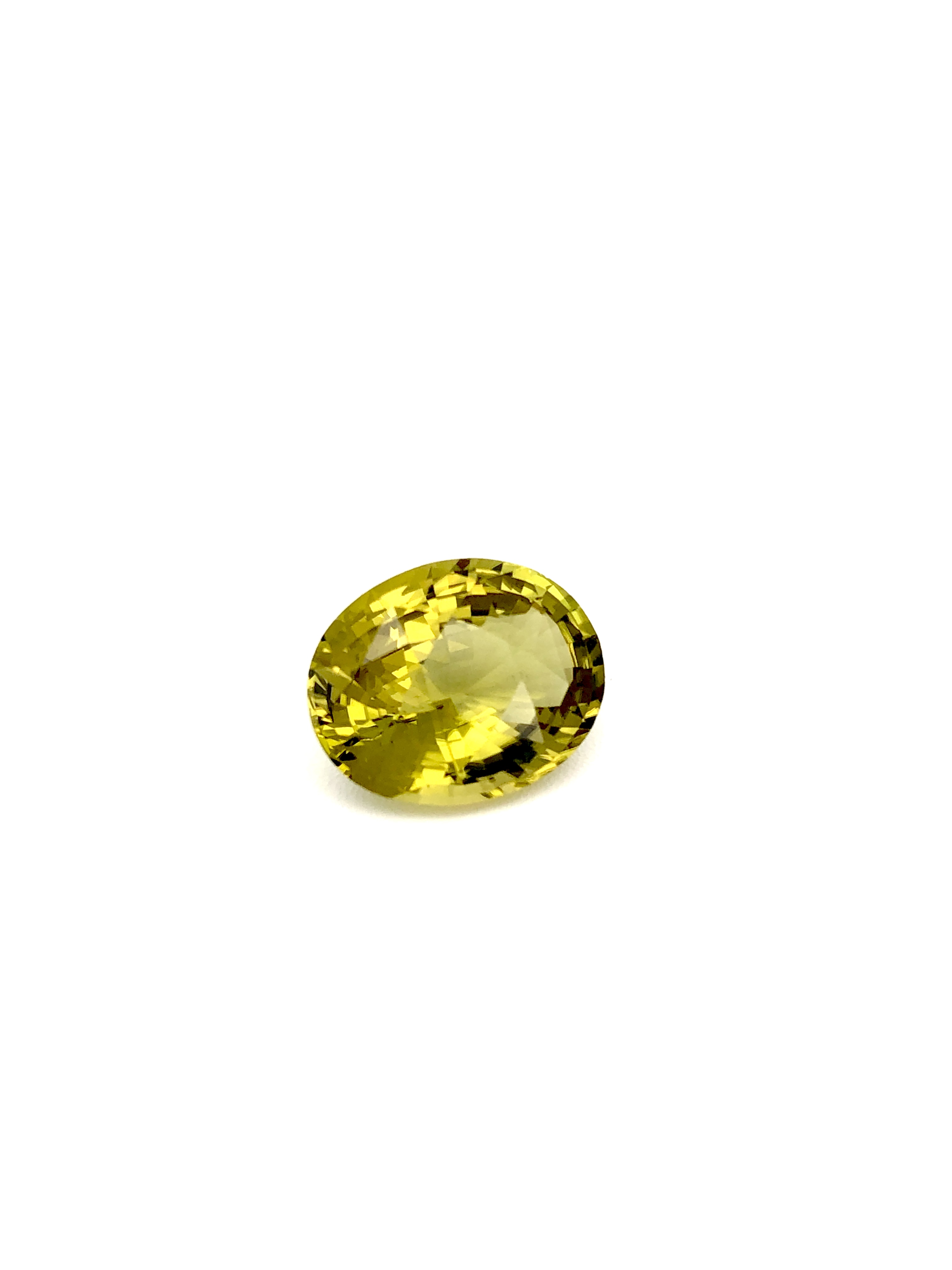 sparkle gems product