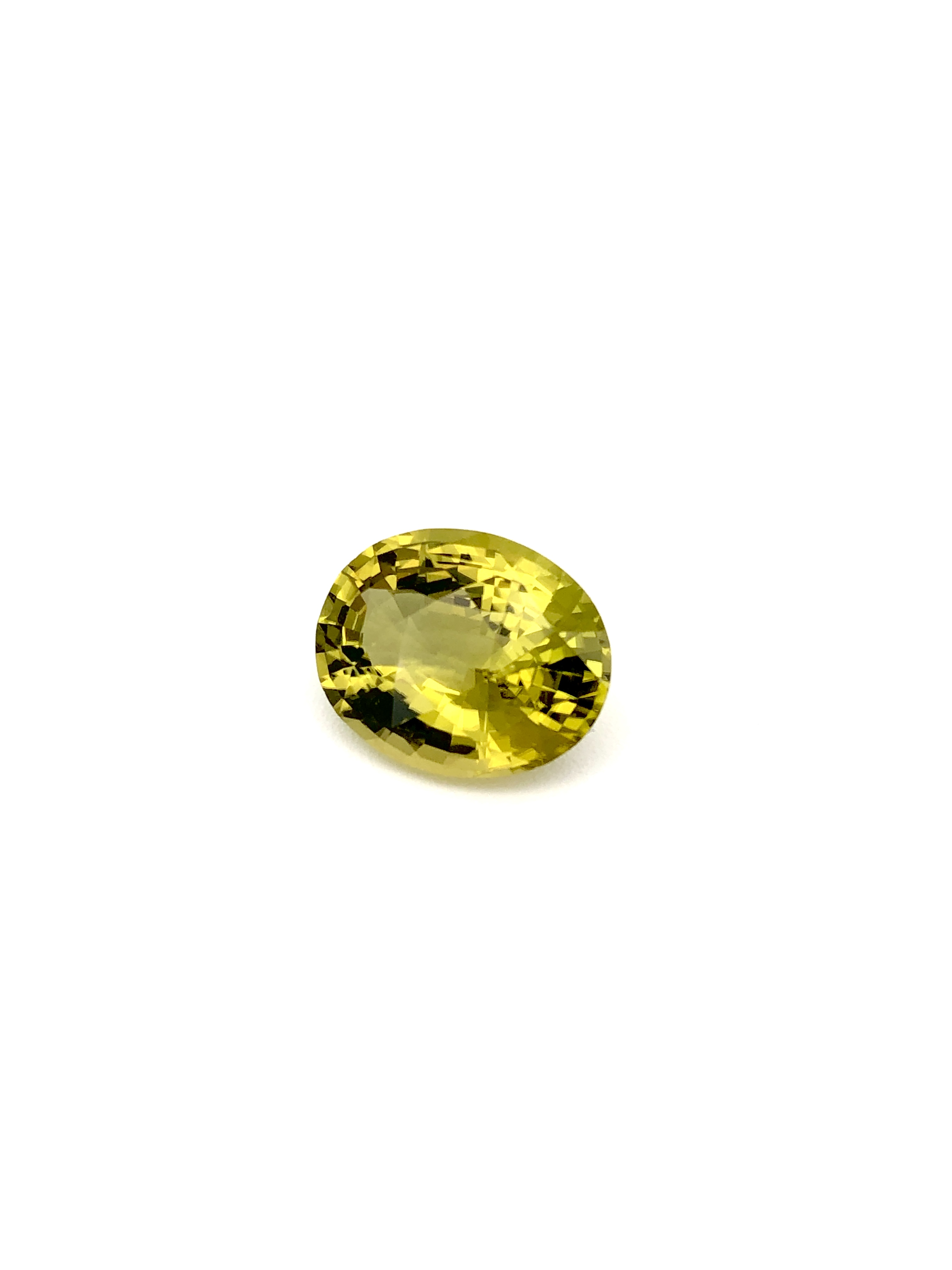 sparkle gems product-details