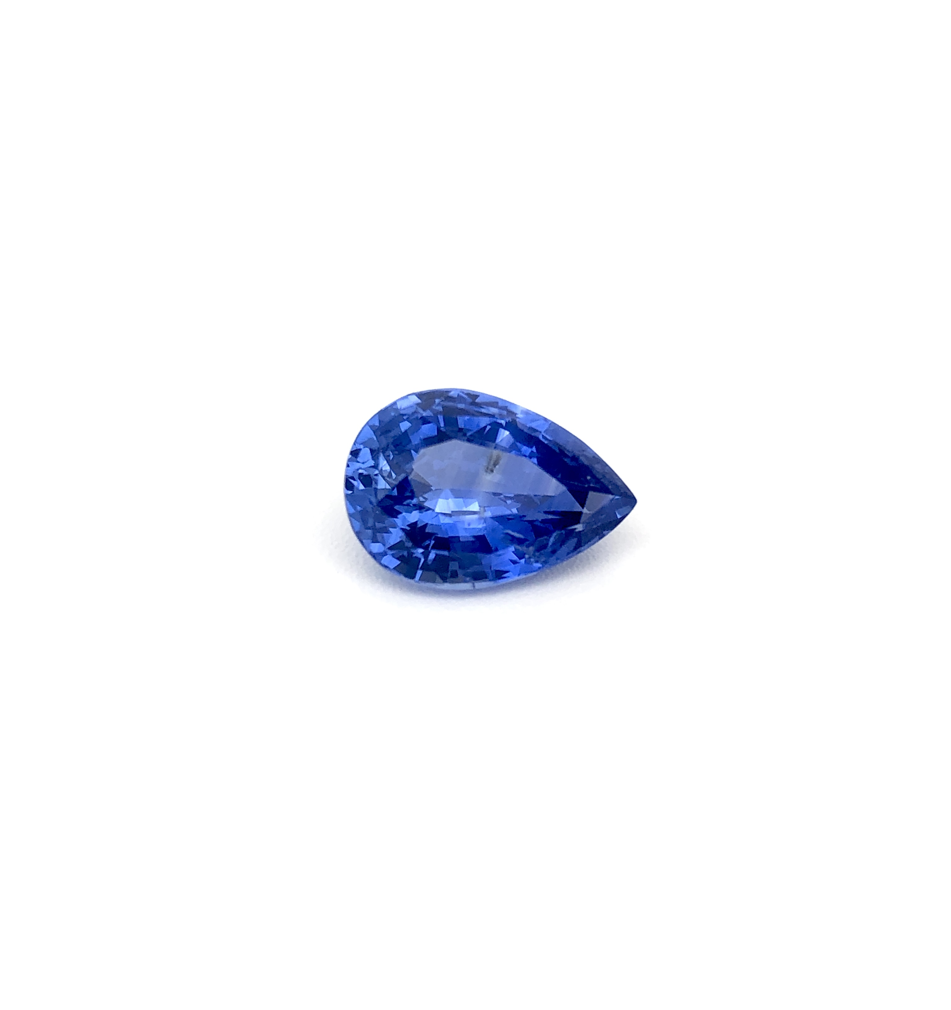 sparkle gems product