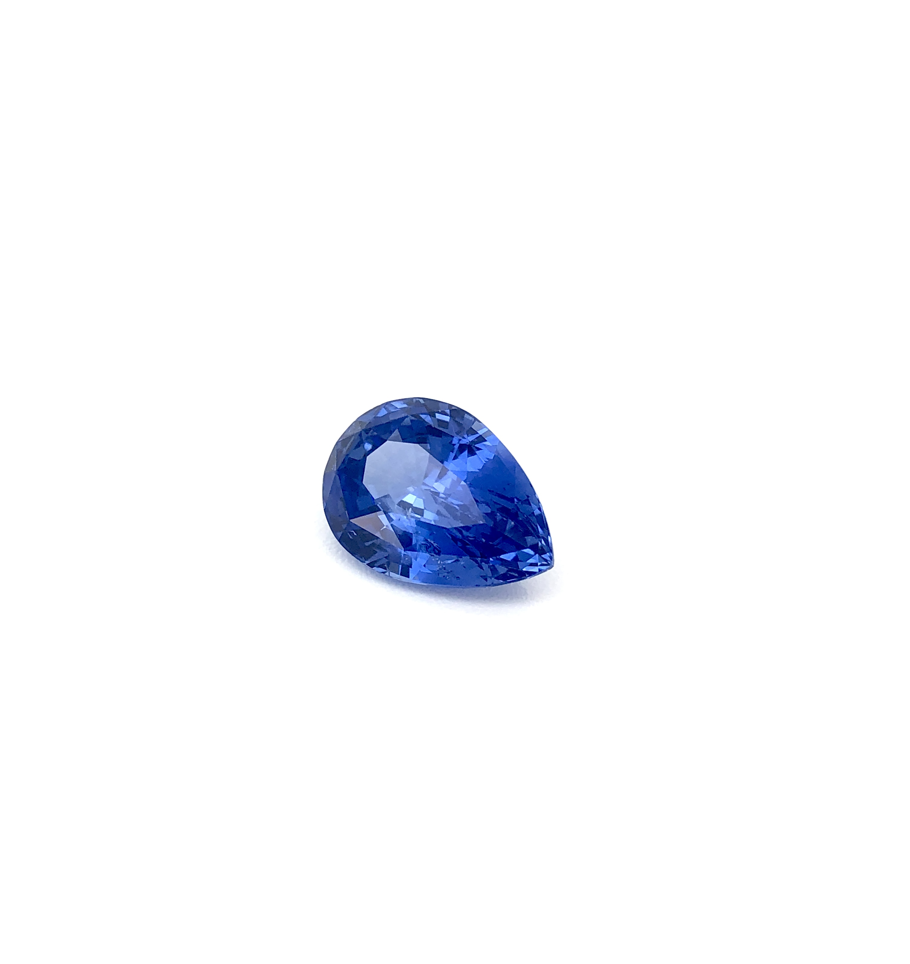 sparkle gems product-details