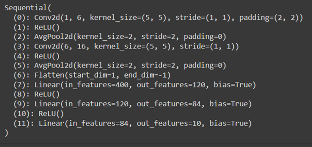 sparkle gems product