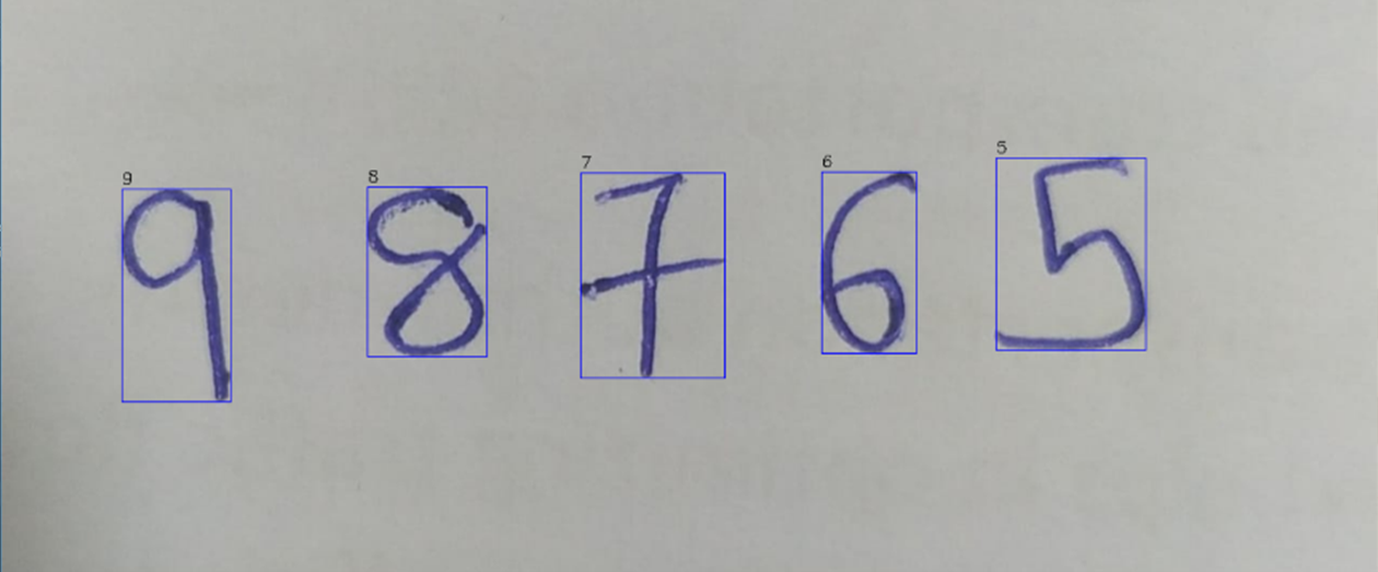 sparkle gems product-details