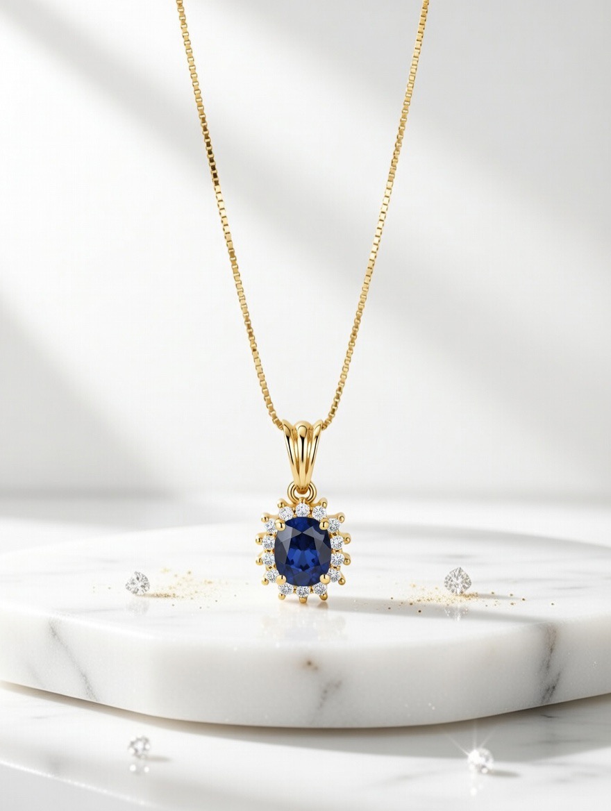 sparkle gems product