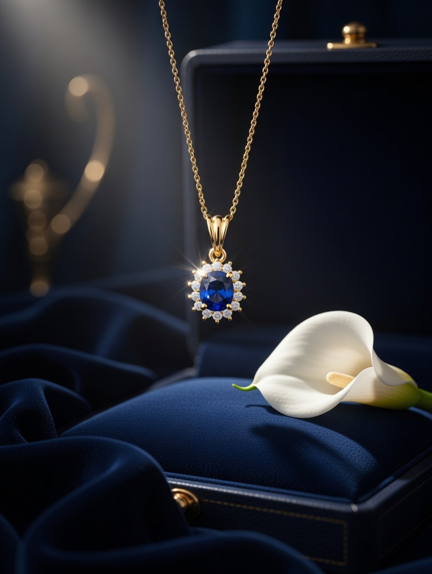 sparkle gems product