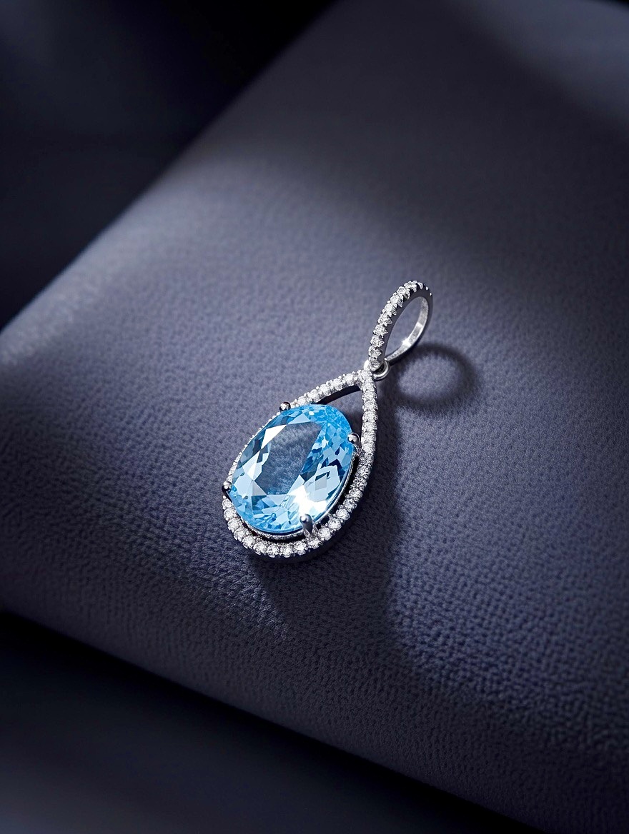 sparkle gems product