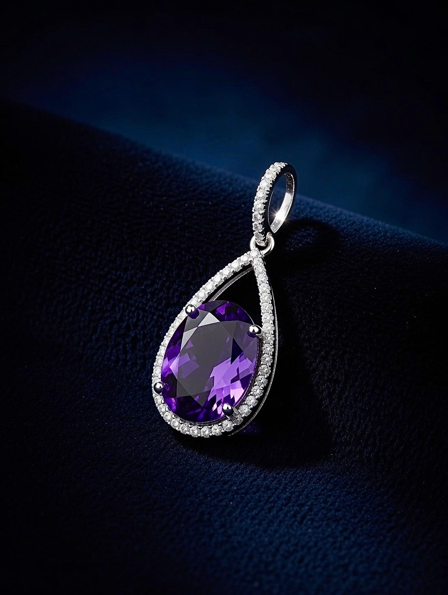 sparkle gems product