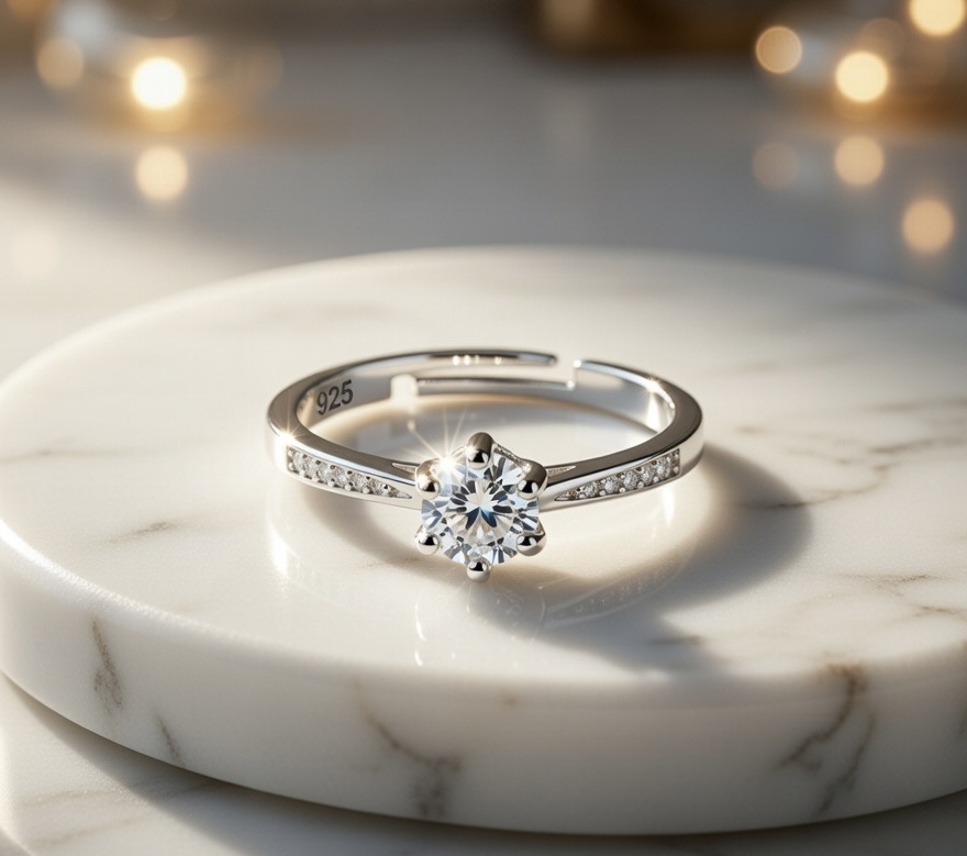 sparkle gems product