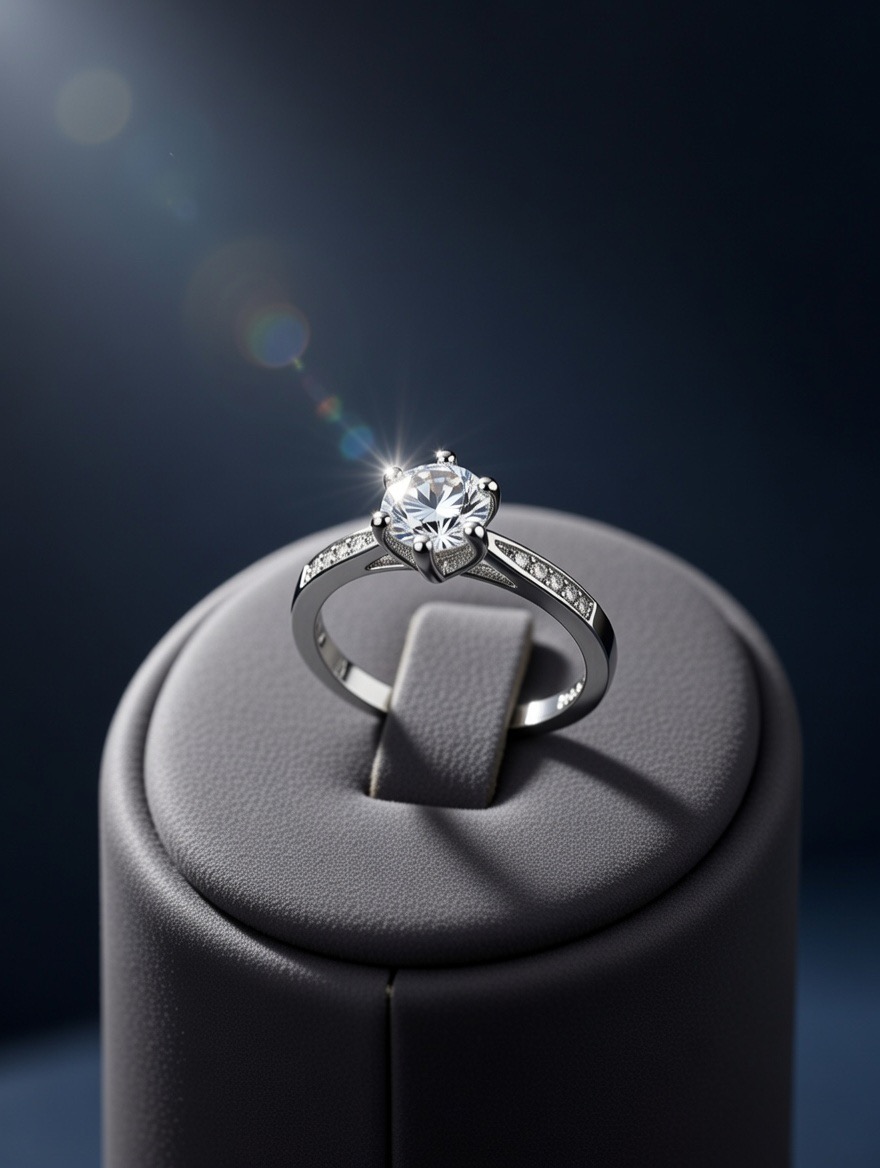 sparkle gems product