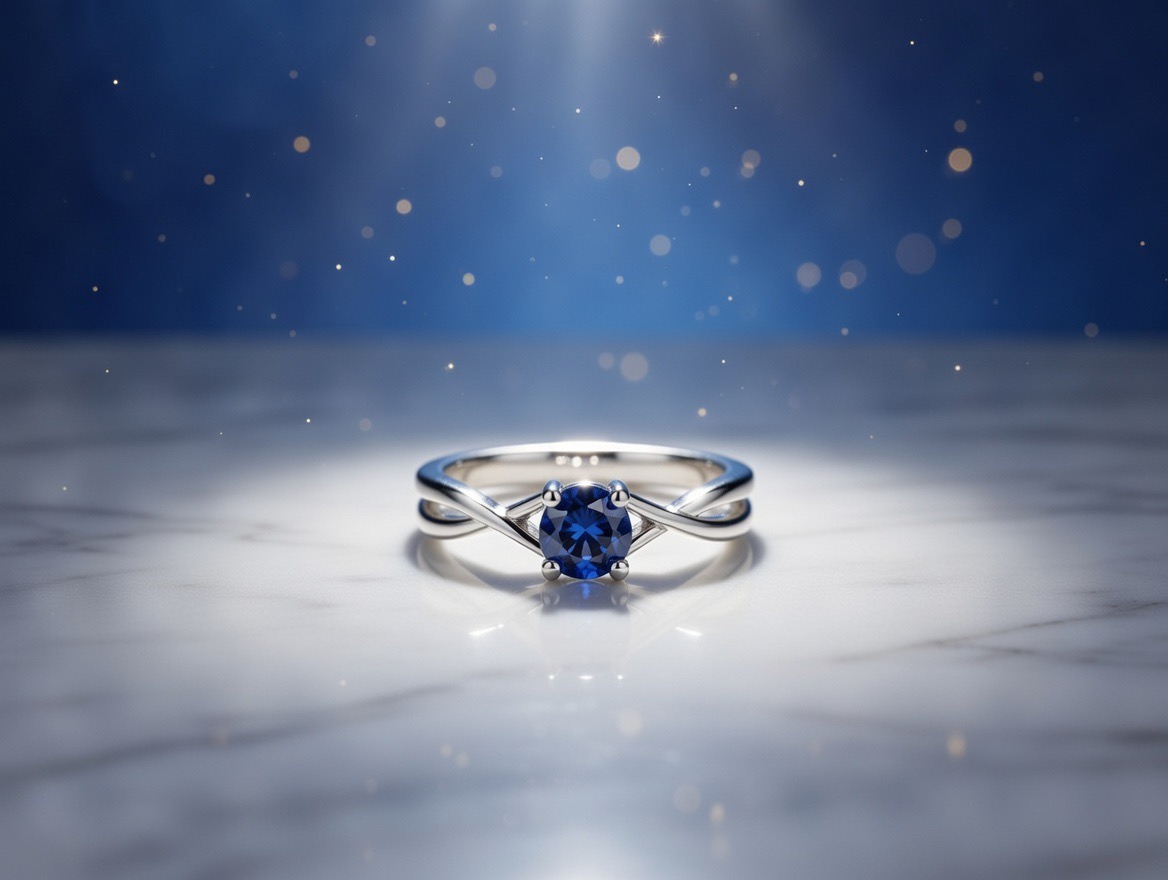 sparkle gems product
