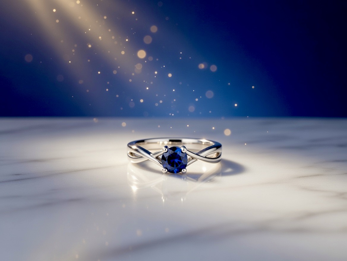 sparkle gems product