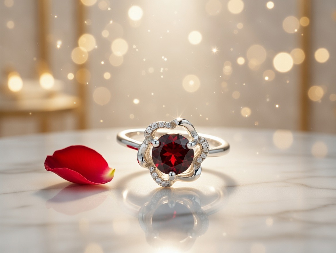 sparkle gems product