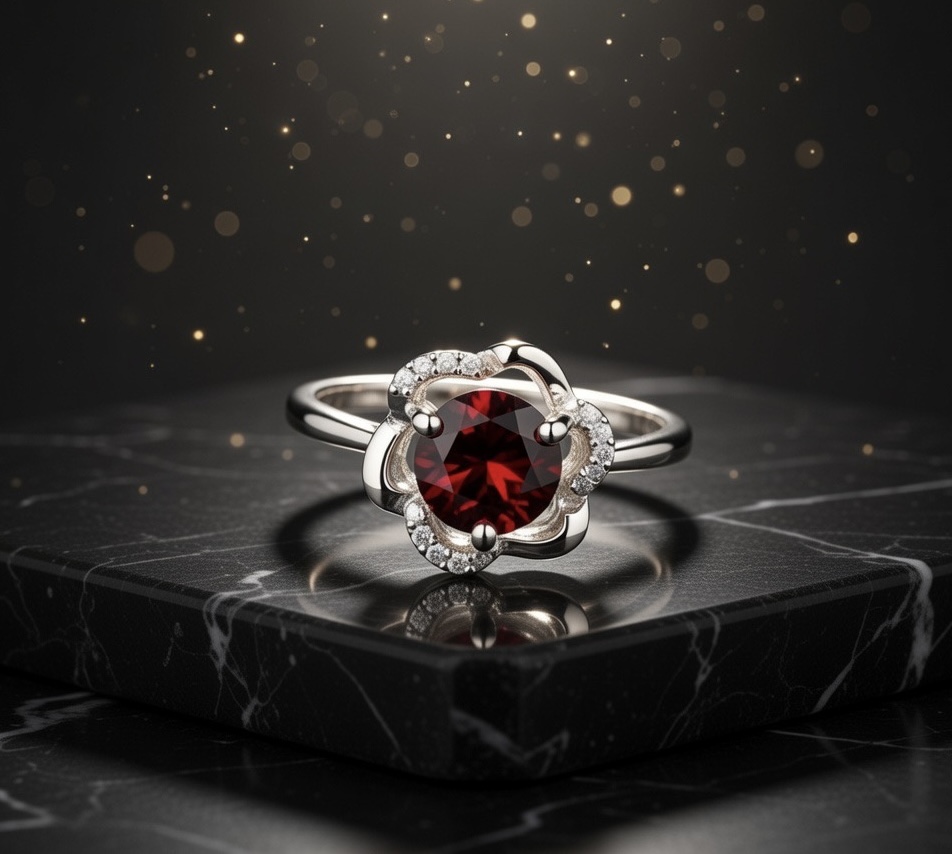 sparkle gems product