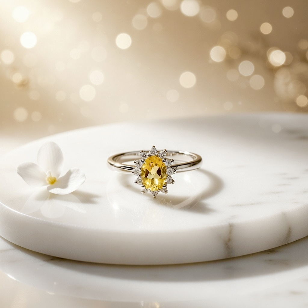 sparkle gems product