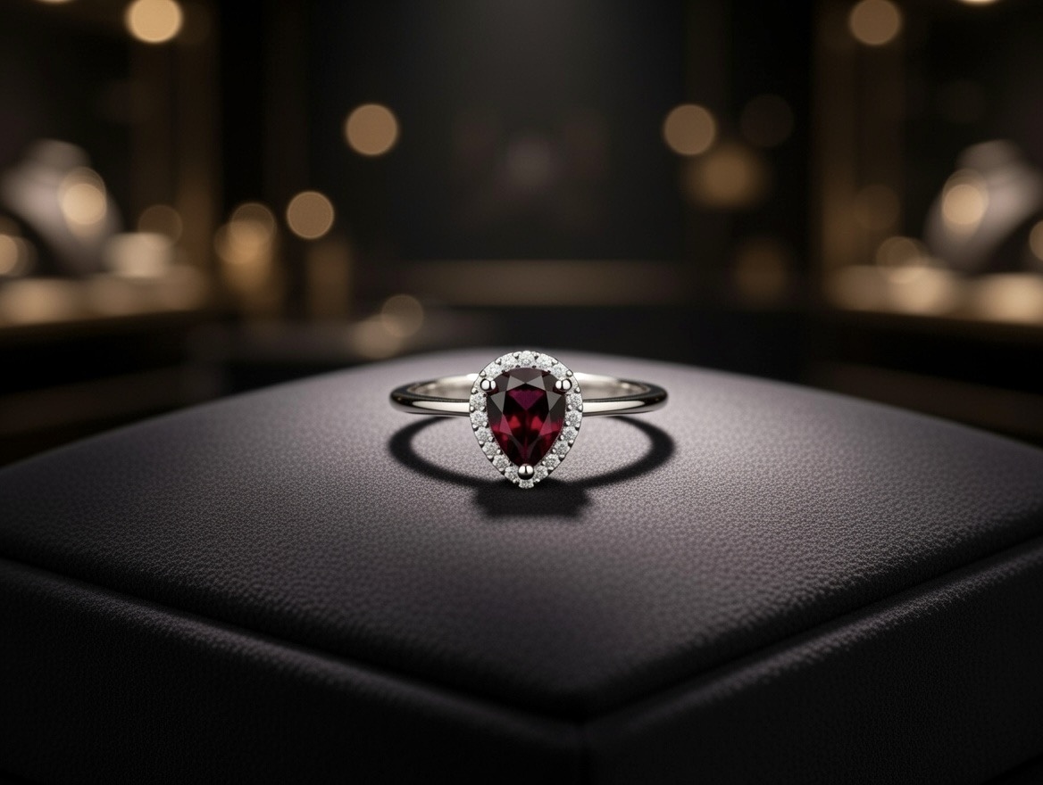 sparkle gems product