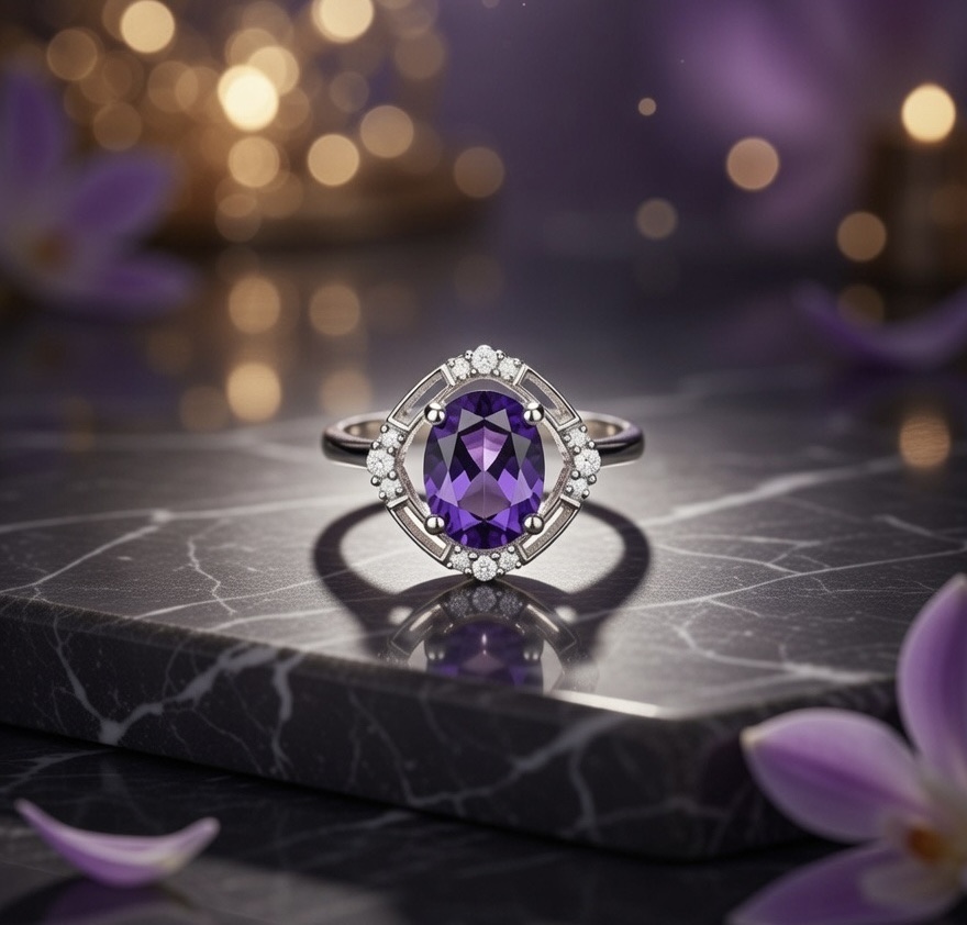 sparkle gems product