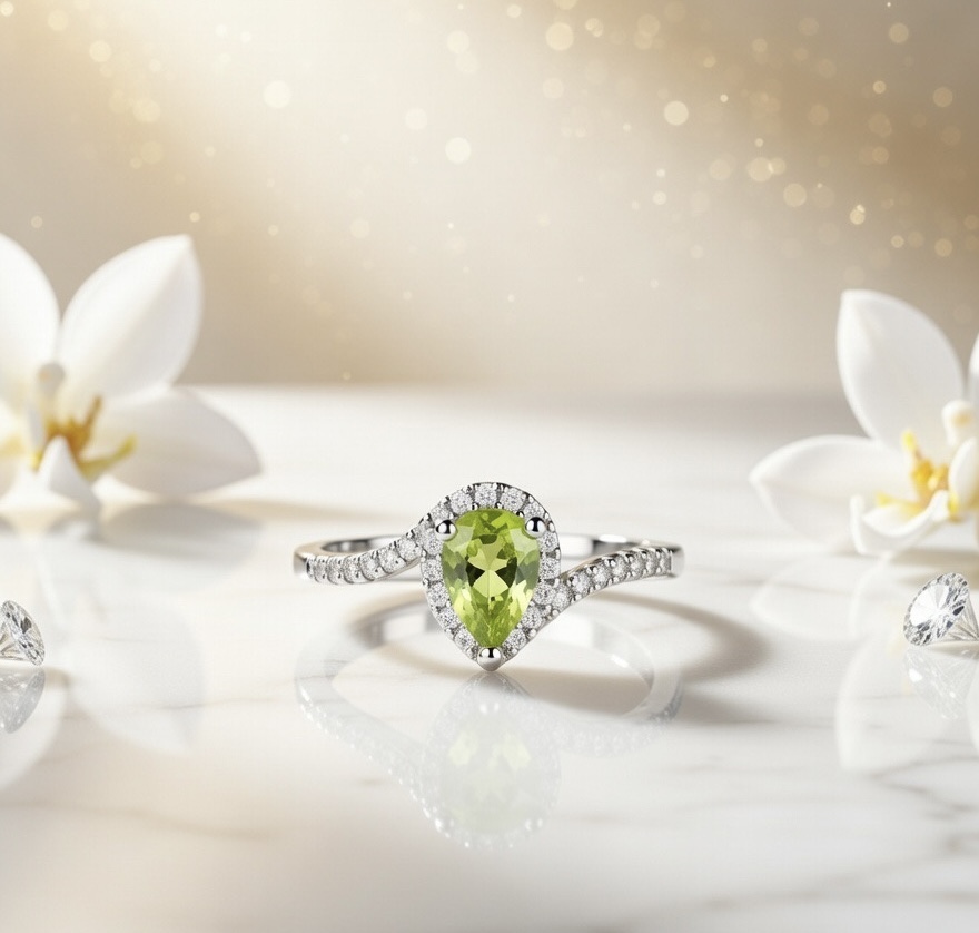 sparkle gems product