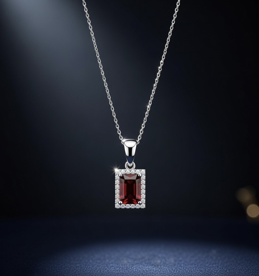 sparkle gems product