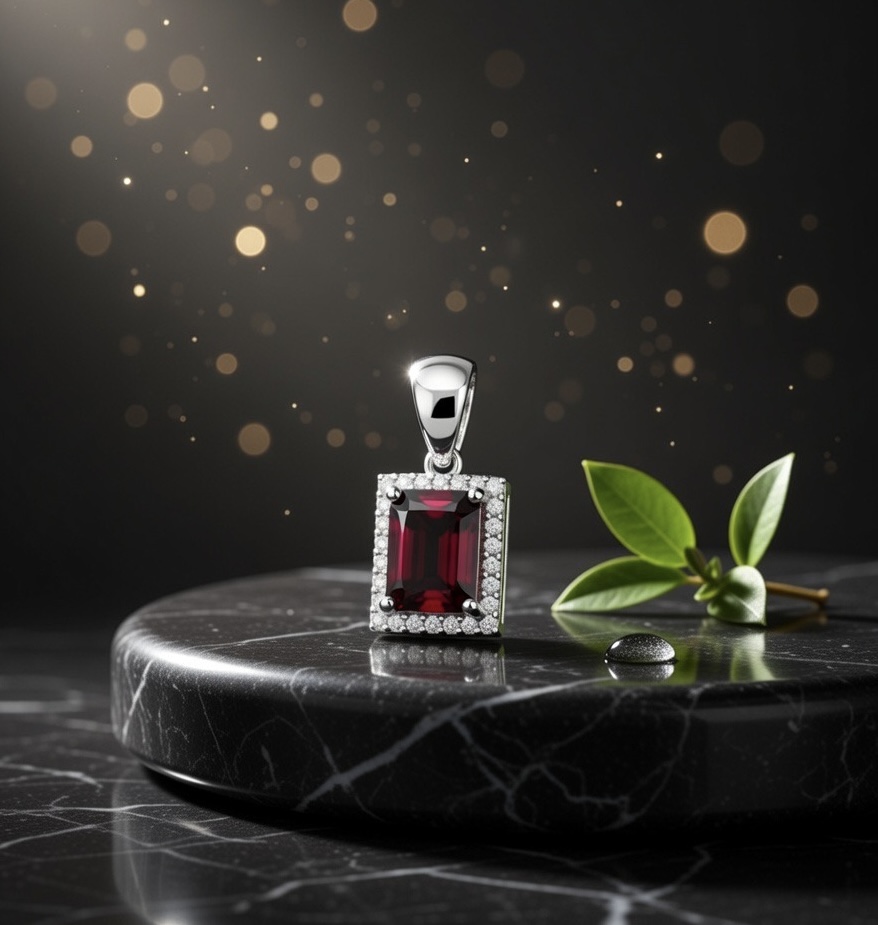sparkle gems product