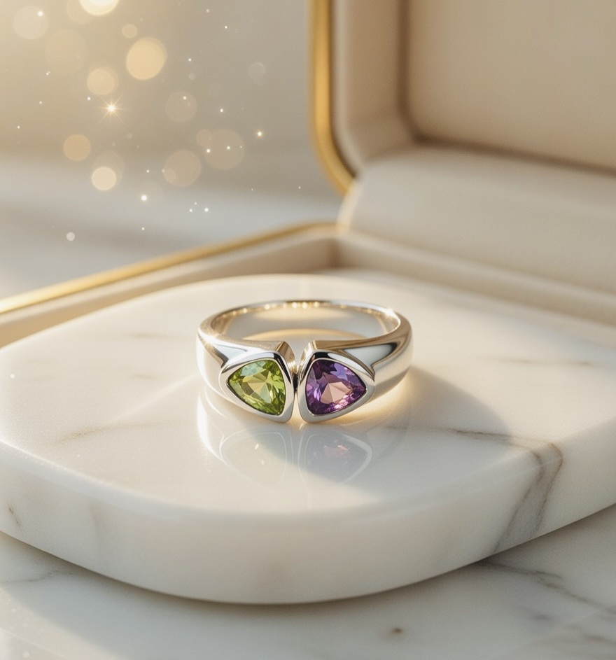 sparkle gems product