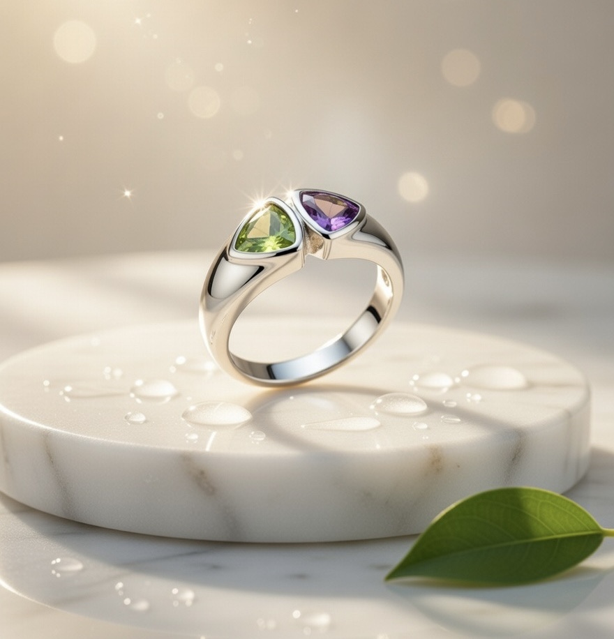 sparkle gems product