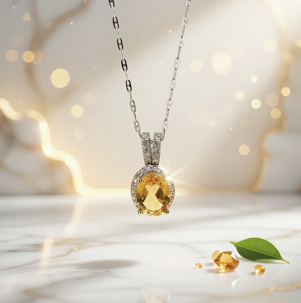 sparkle gems product
