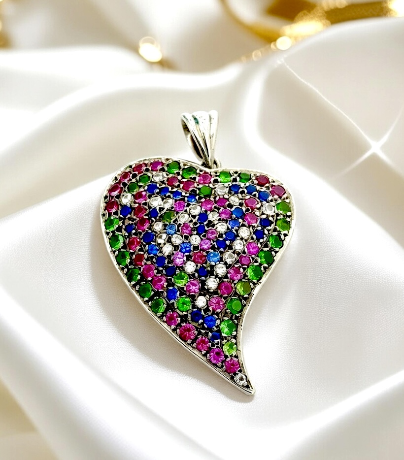 sparkle gems product