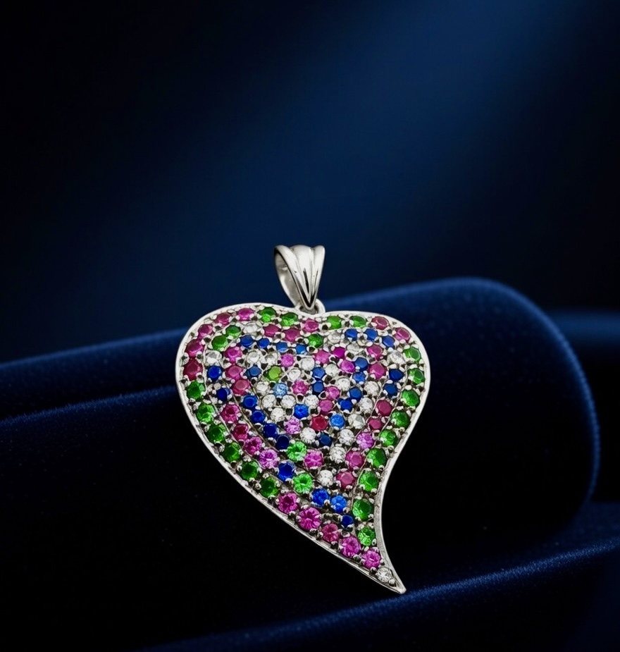 sparkle gems product