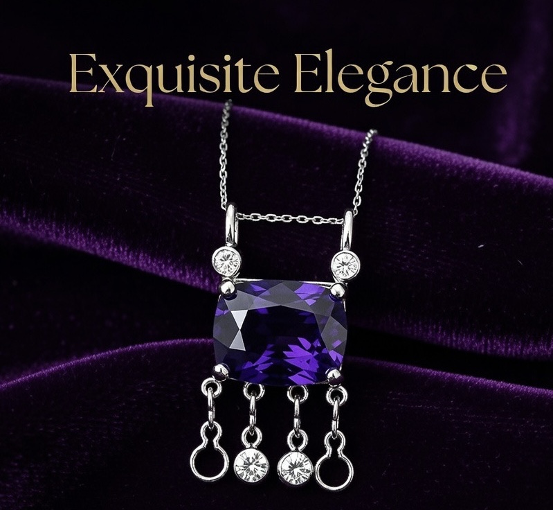 sparkle gems product