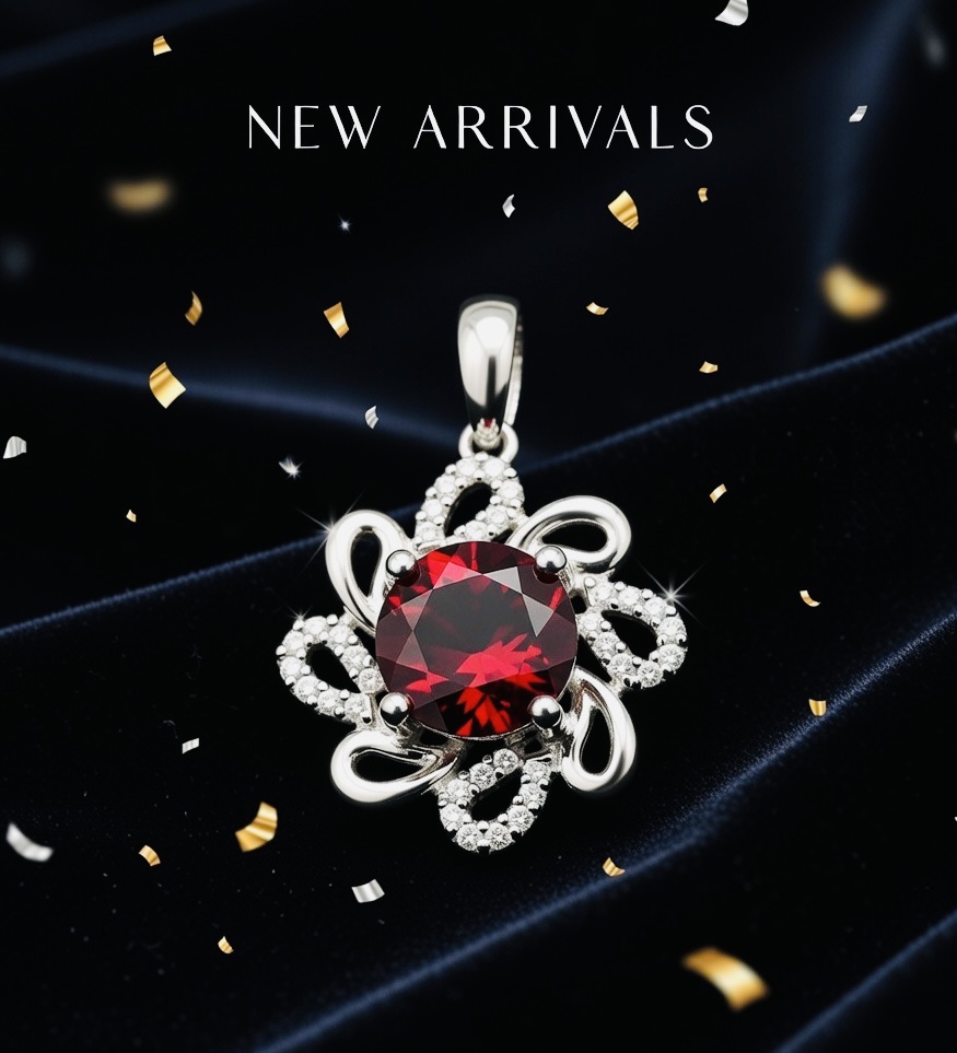 sparkle gems product