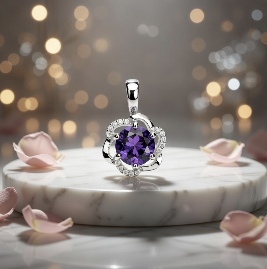 sparkle gems product