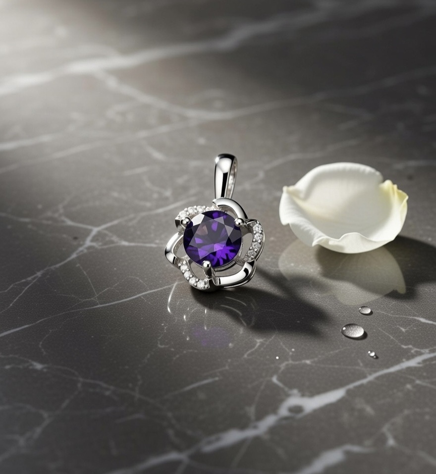 sparkle gems product