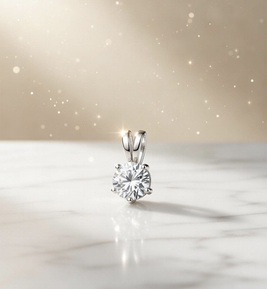 sparkle gems product